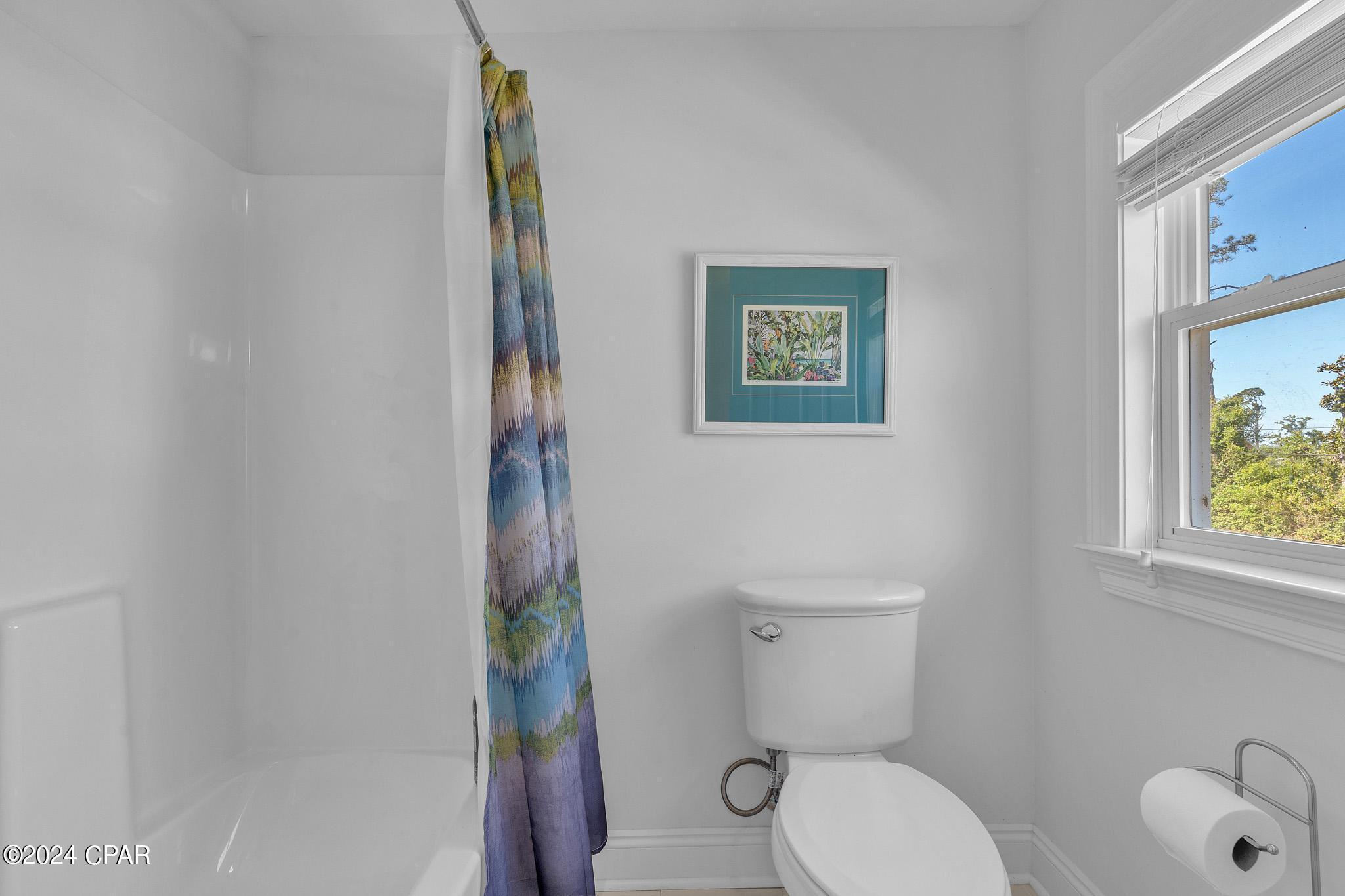 Pretty Bayou Hts 1st - Residential