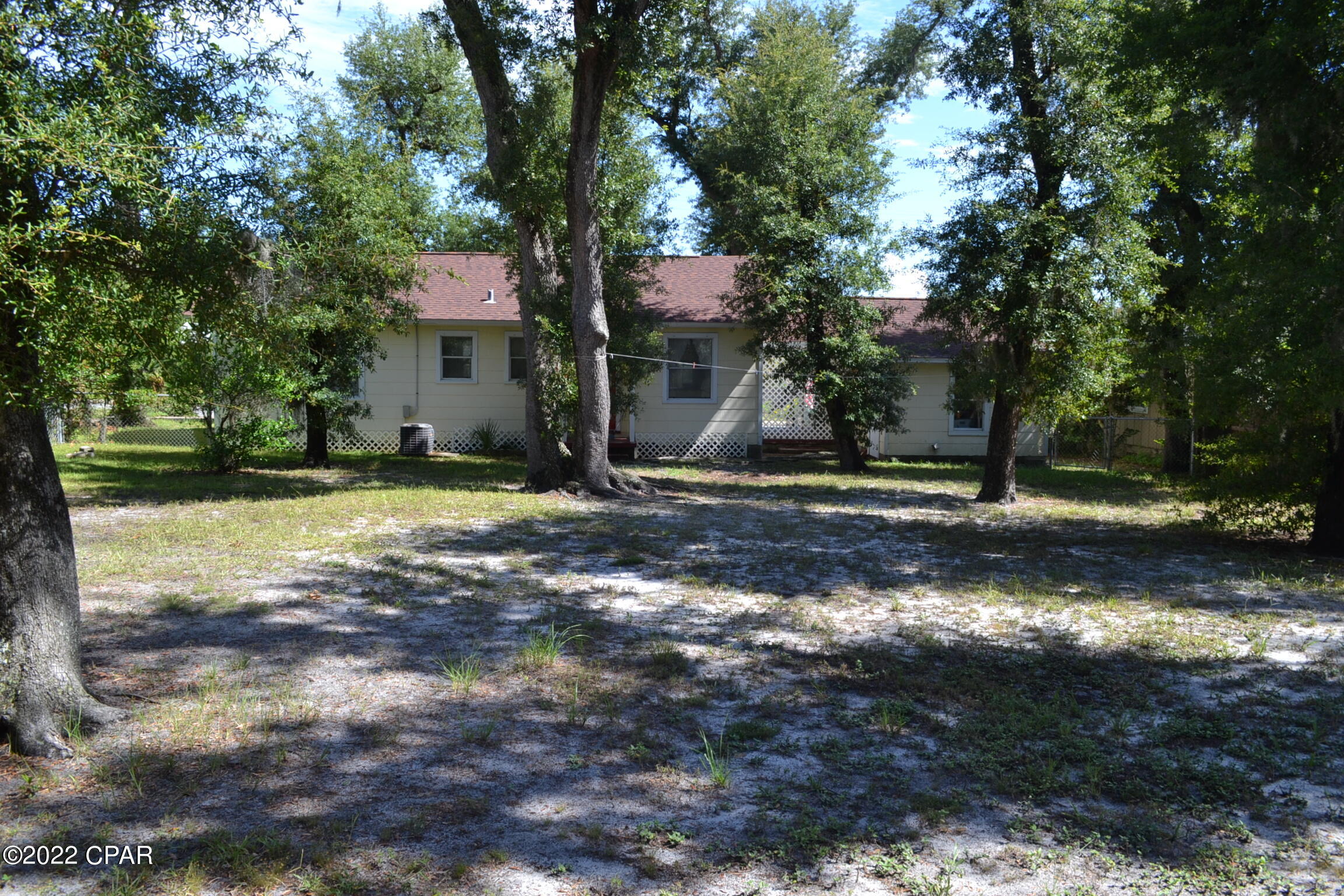 Cove Terrace - Residential