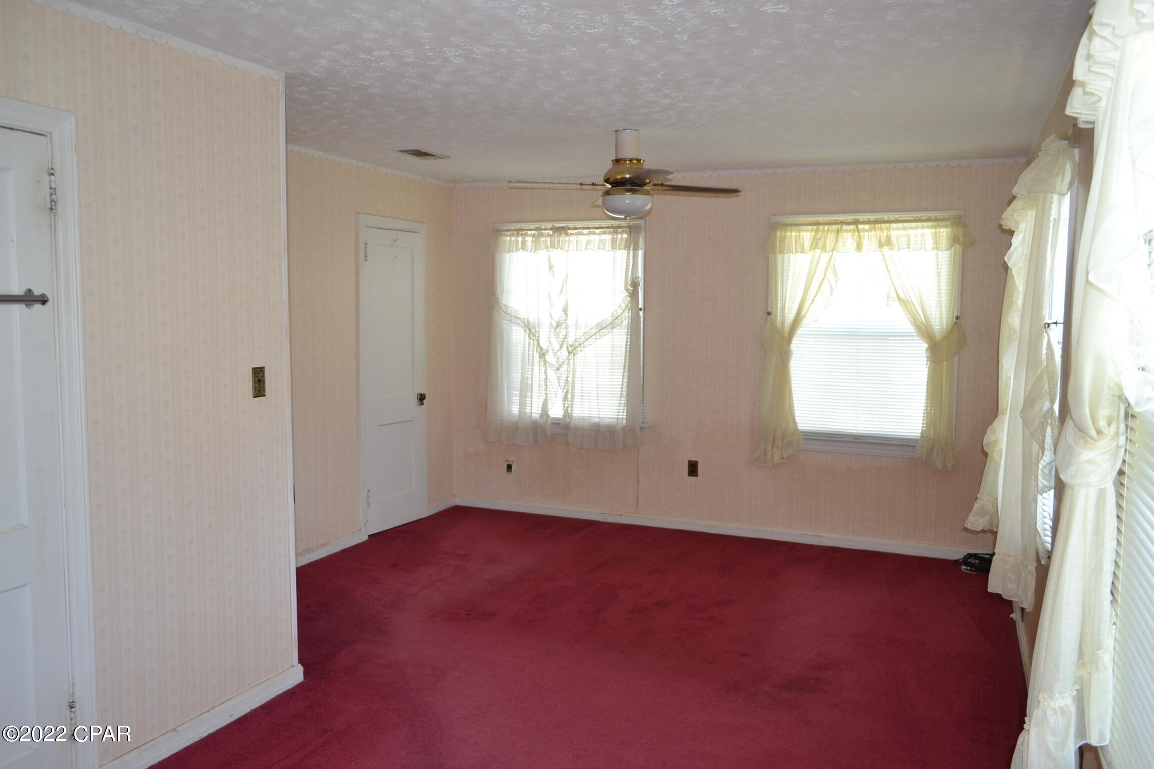 Cove Terrace - Residential