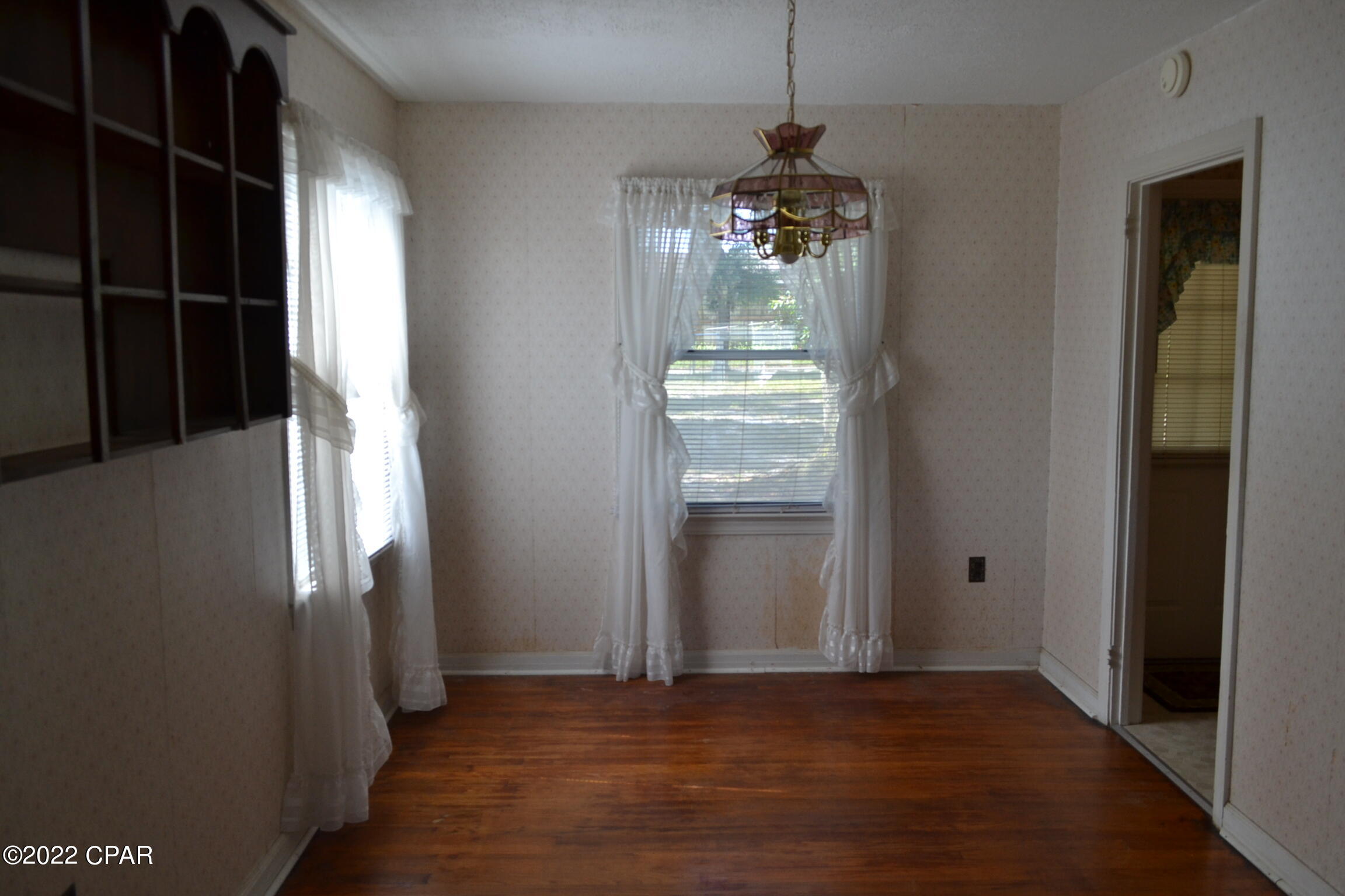 Cove Terrace - Residential