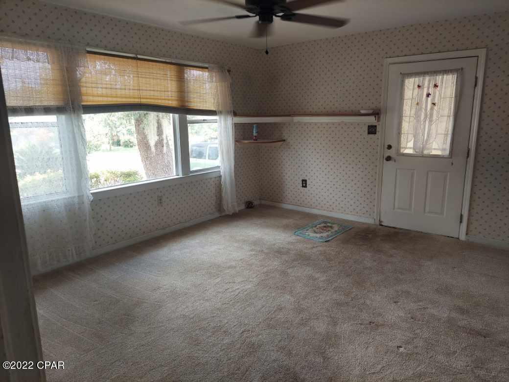 Cove Terrace - Residential