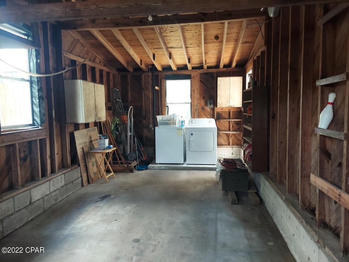 Cove Terrace - Residential