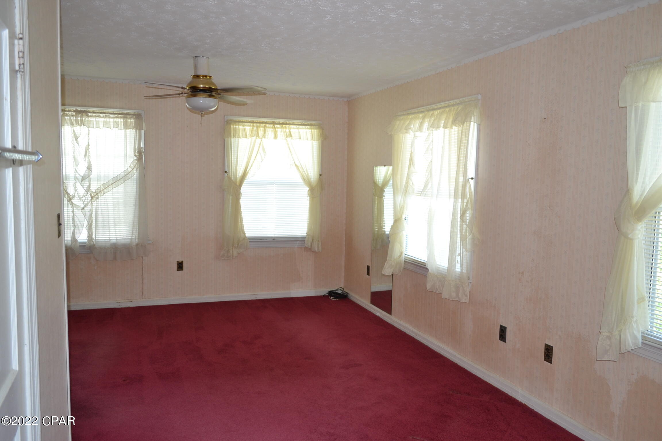 Cove Terrace - Residential