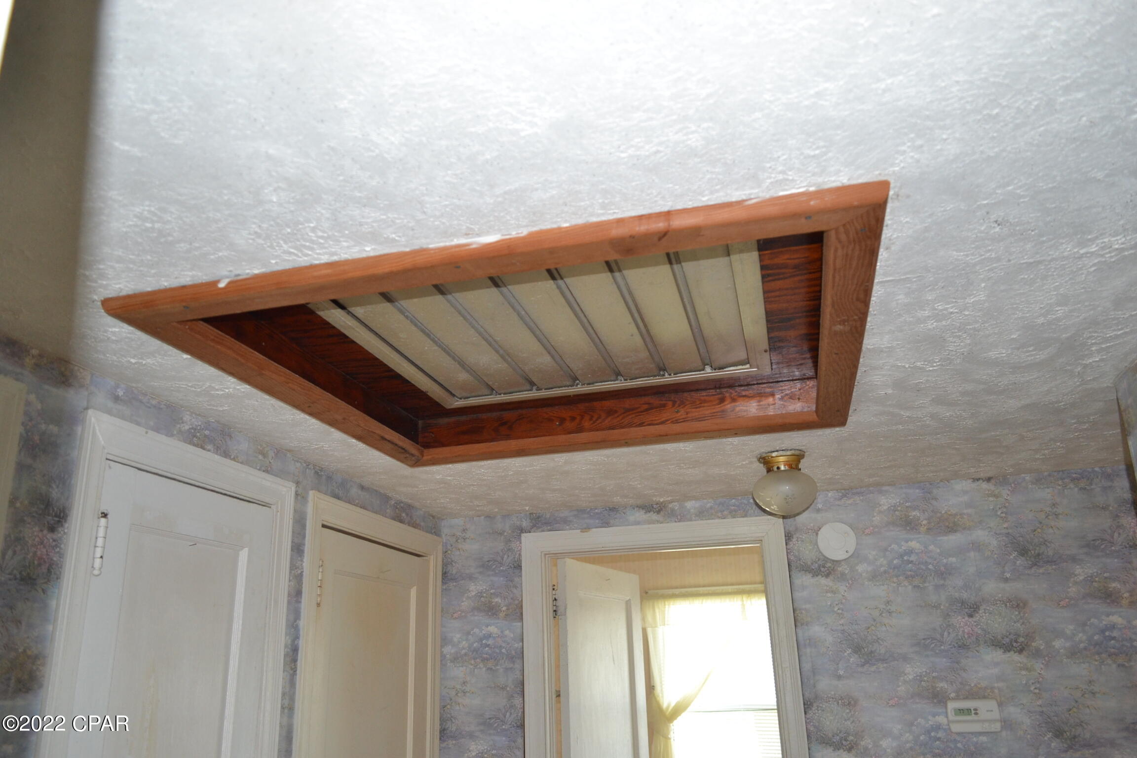 Cove Terrace - Residential