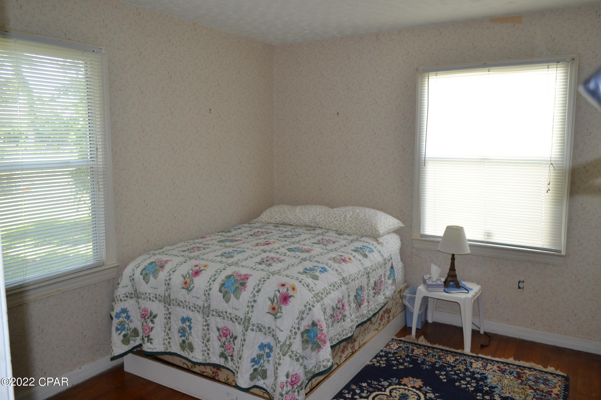 Cove Terrace - Residential