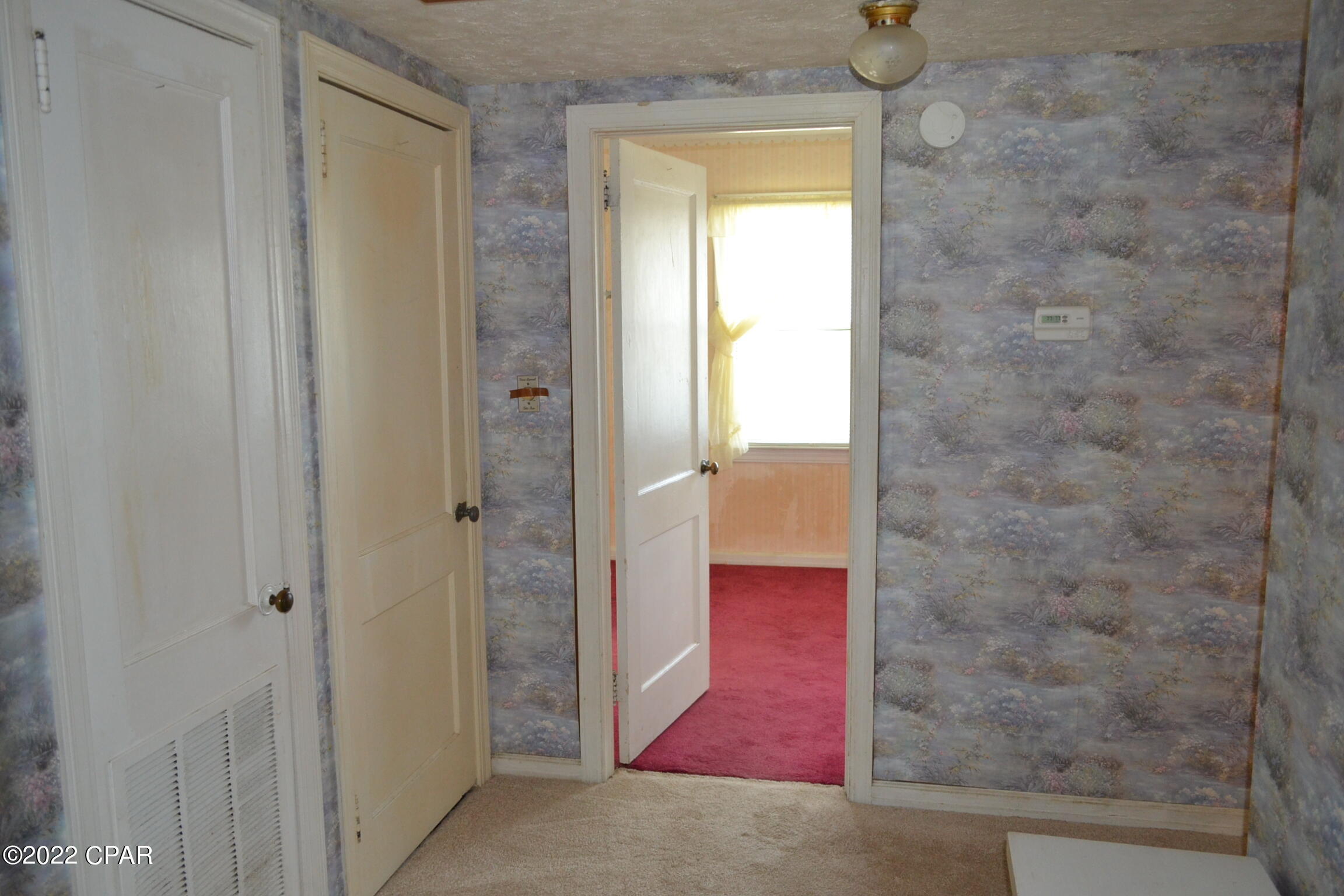 Cove Terrace - Residential