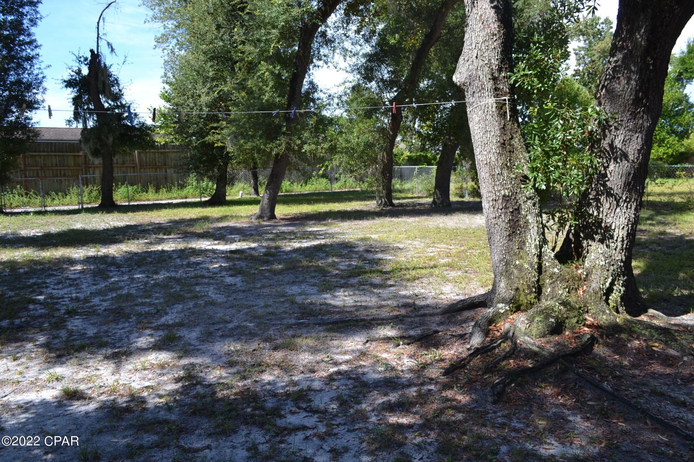 Cove Terrace - Residential