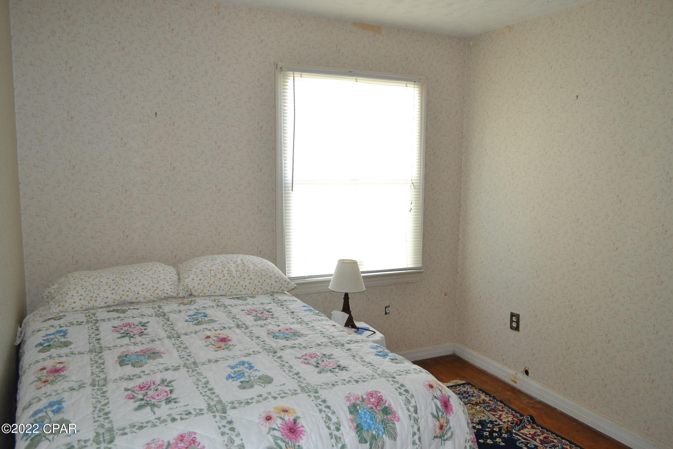 Cove Terrace - Residential