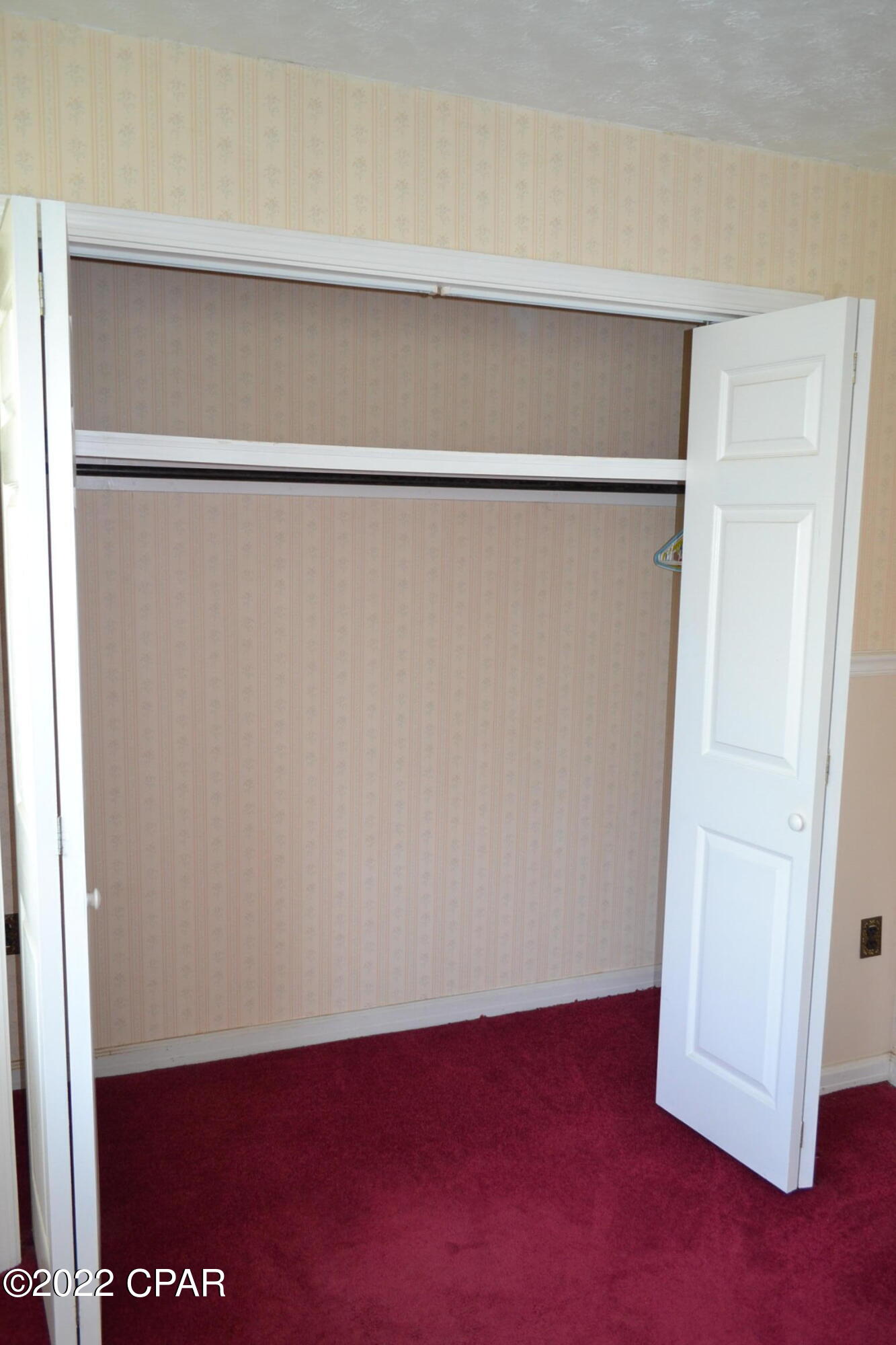 Cove Terrace - Residential