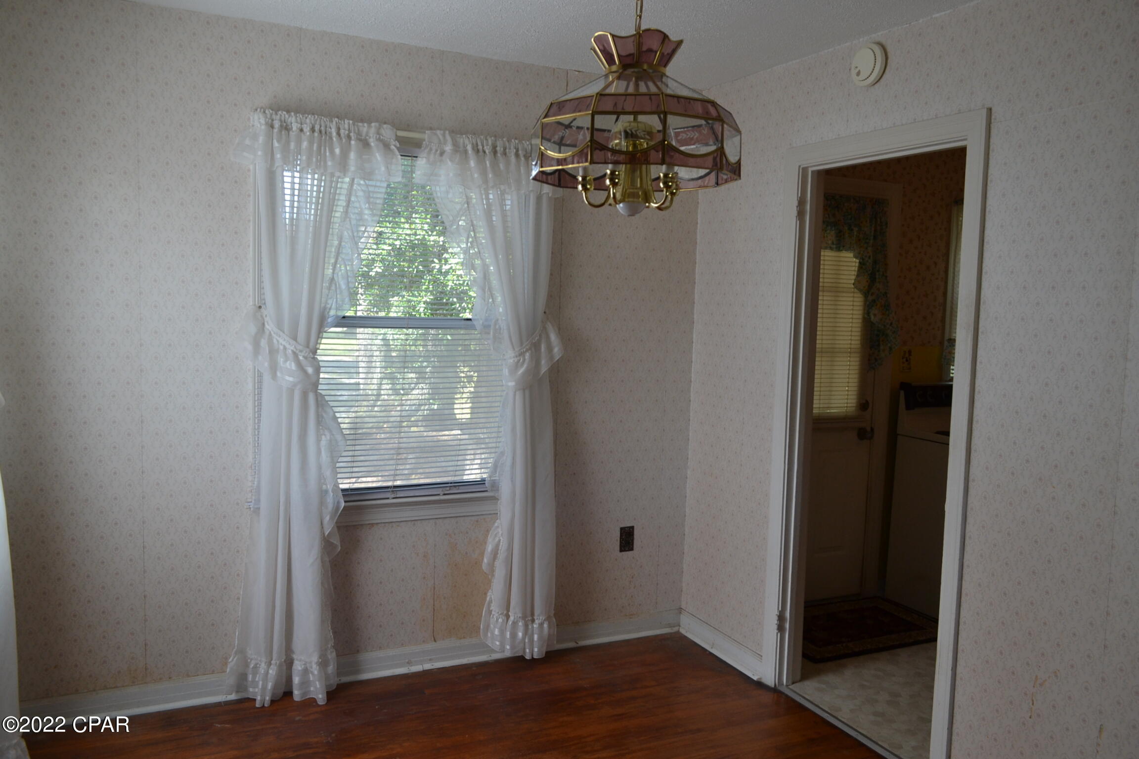 Cove Terrace - Residential