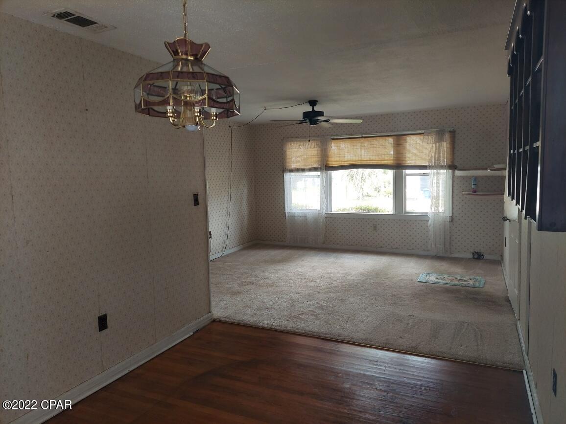 Cove Terrace - Residential