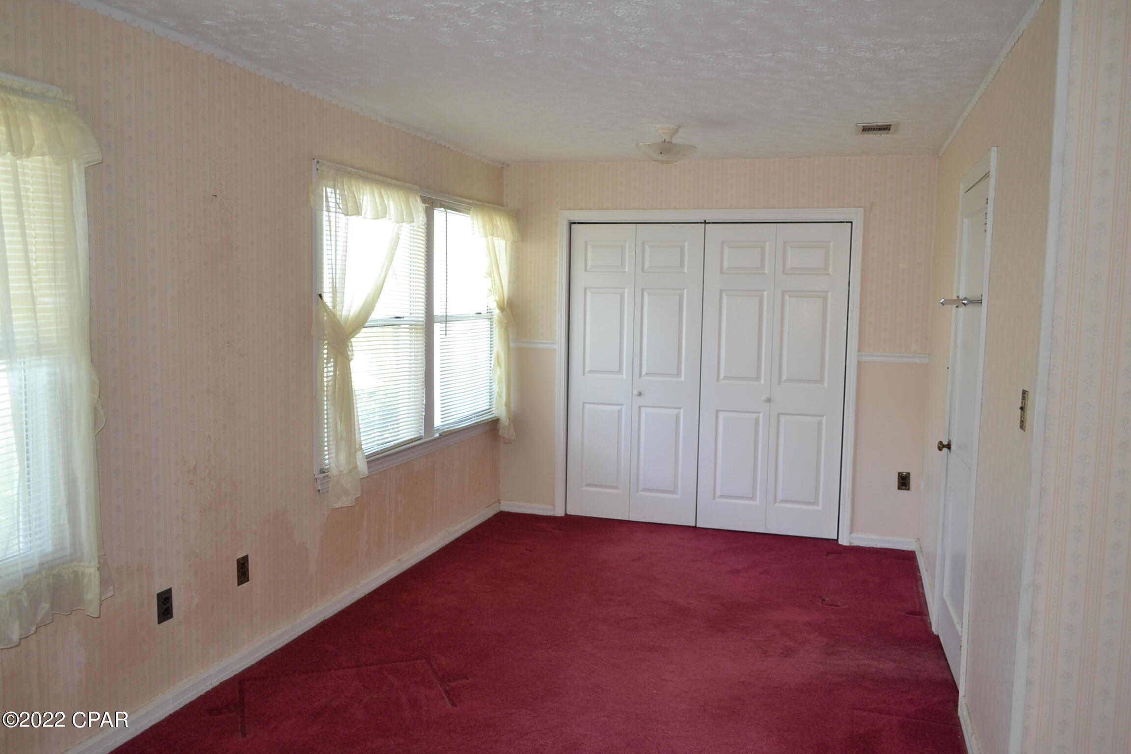 Cove Terrace - Residential