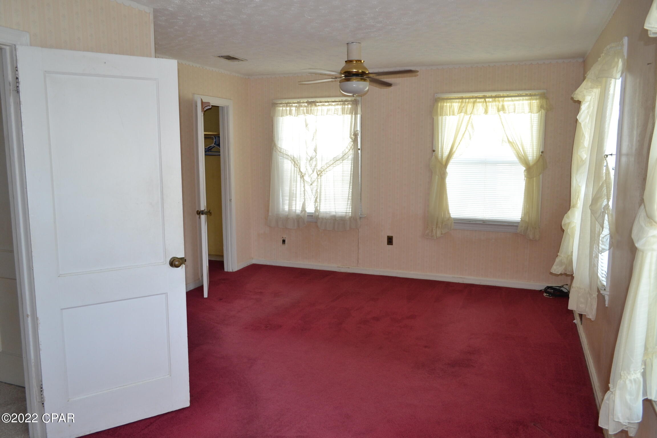 Cove Terrace - Residential