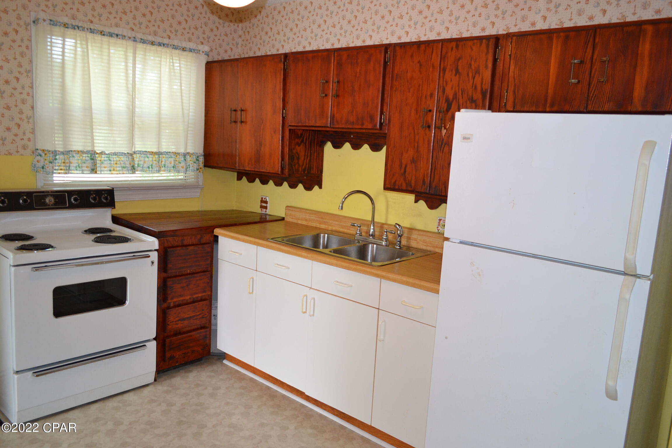 Cove Terrace - Residential