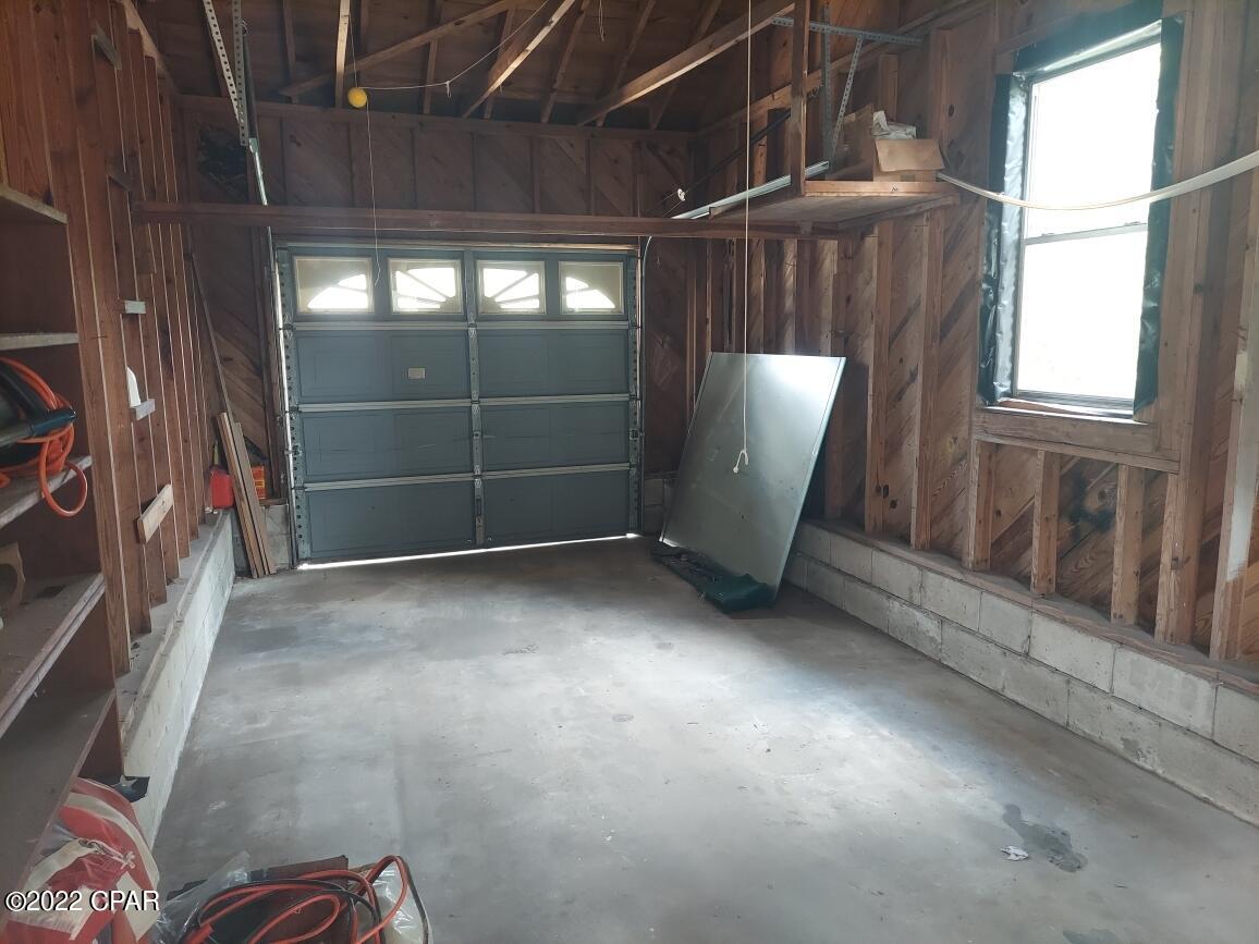 Cove Terrace - Residential