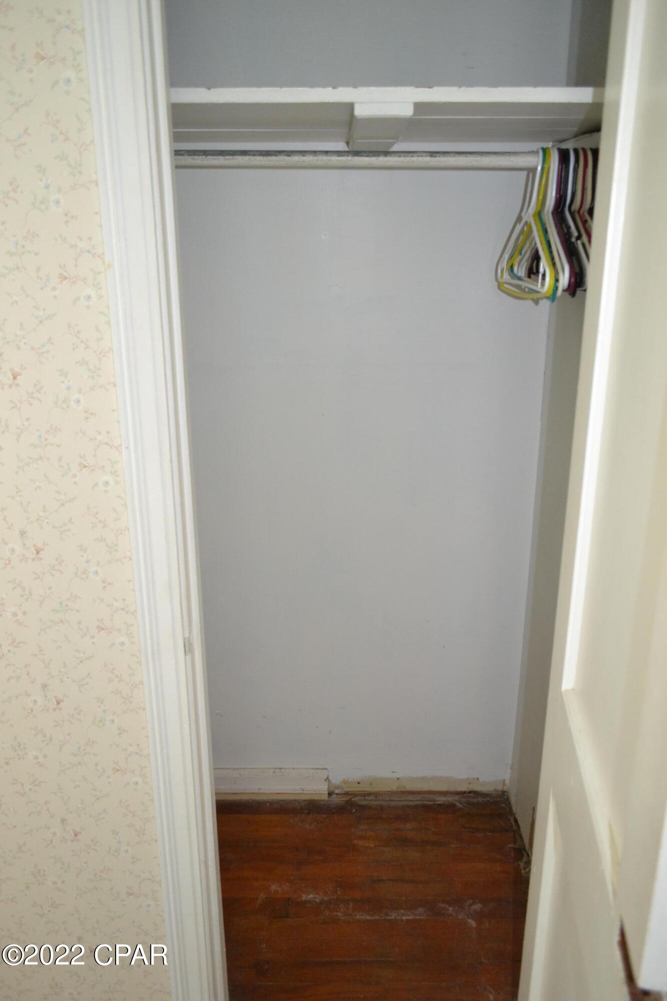 Cove Terrace - Residential