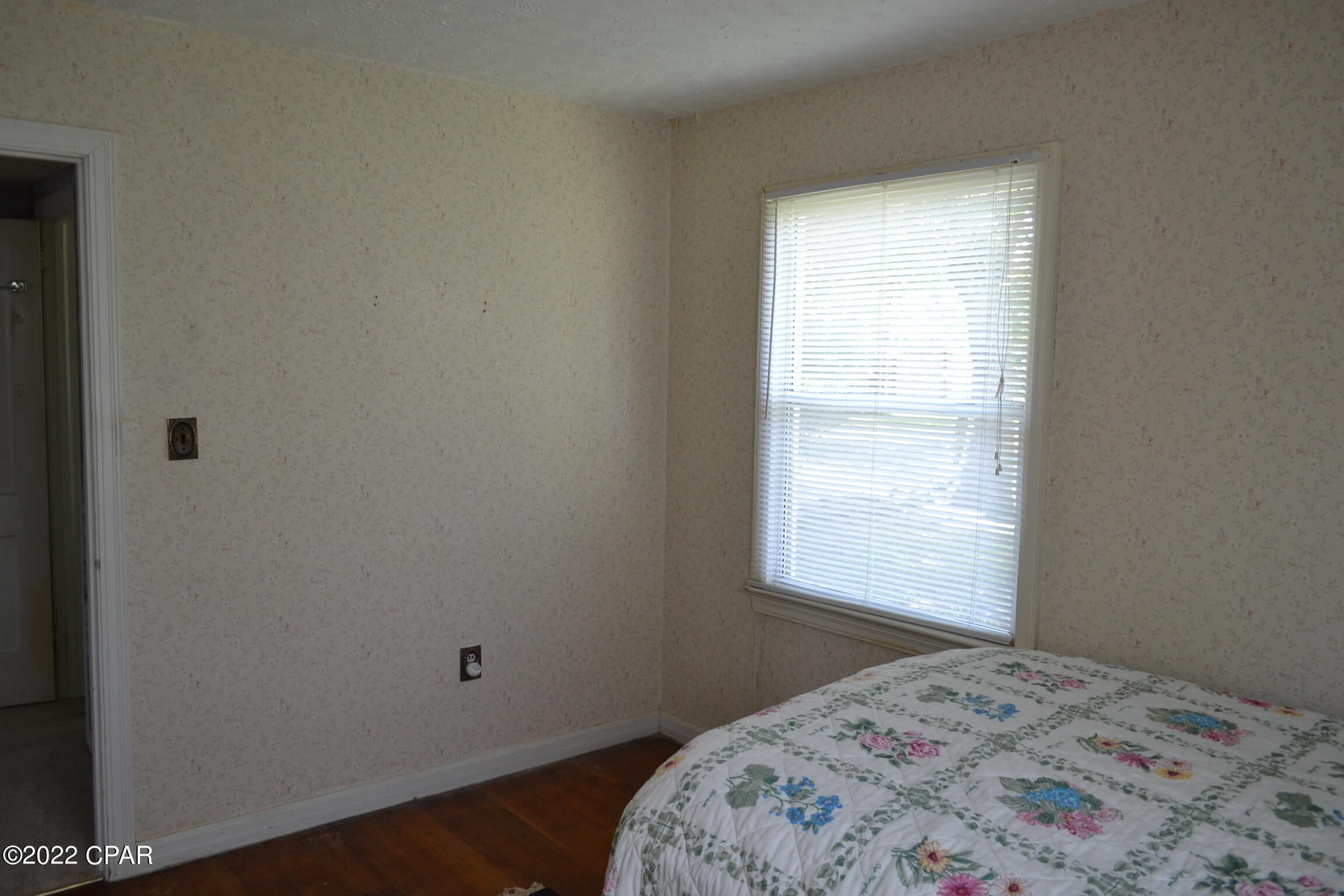 Cove Terrace - Residential