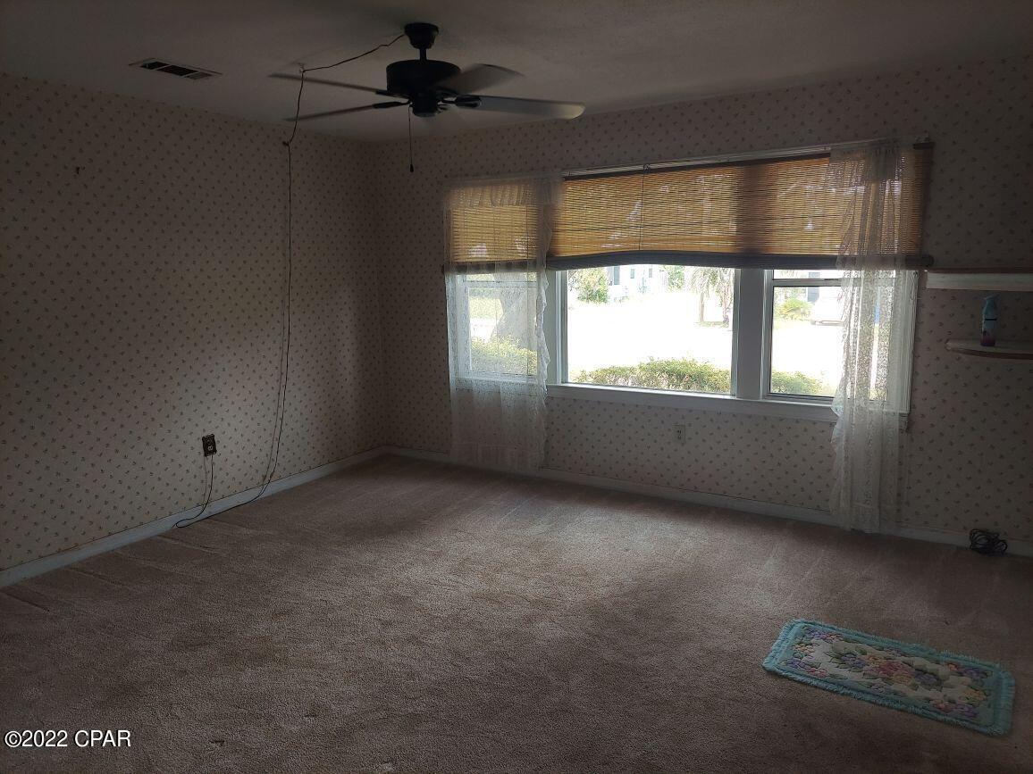 Cove Terrace - Residential