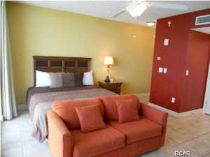 Majestic Beach Tower I - Residential