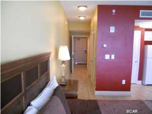 Majestic Beach Tower I - Residential