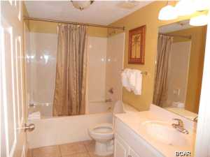 Majestic Beach Tower I - Residential