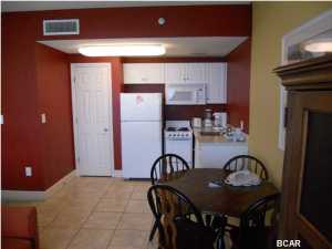 Majestic Beach Tower I - Residential