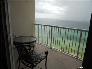 Majestic Beach Tower I - Residential