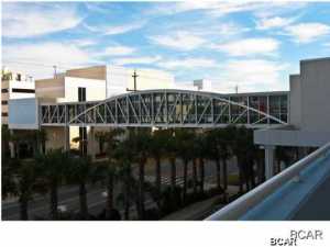 Majestic Beach Tower I - Residential