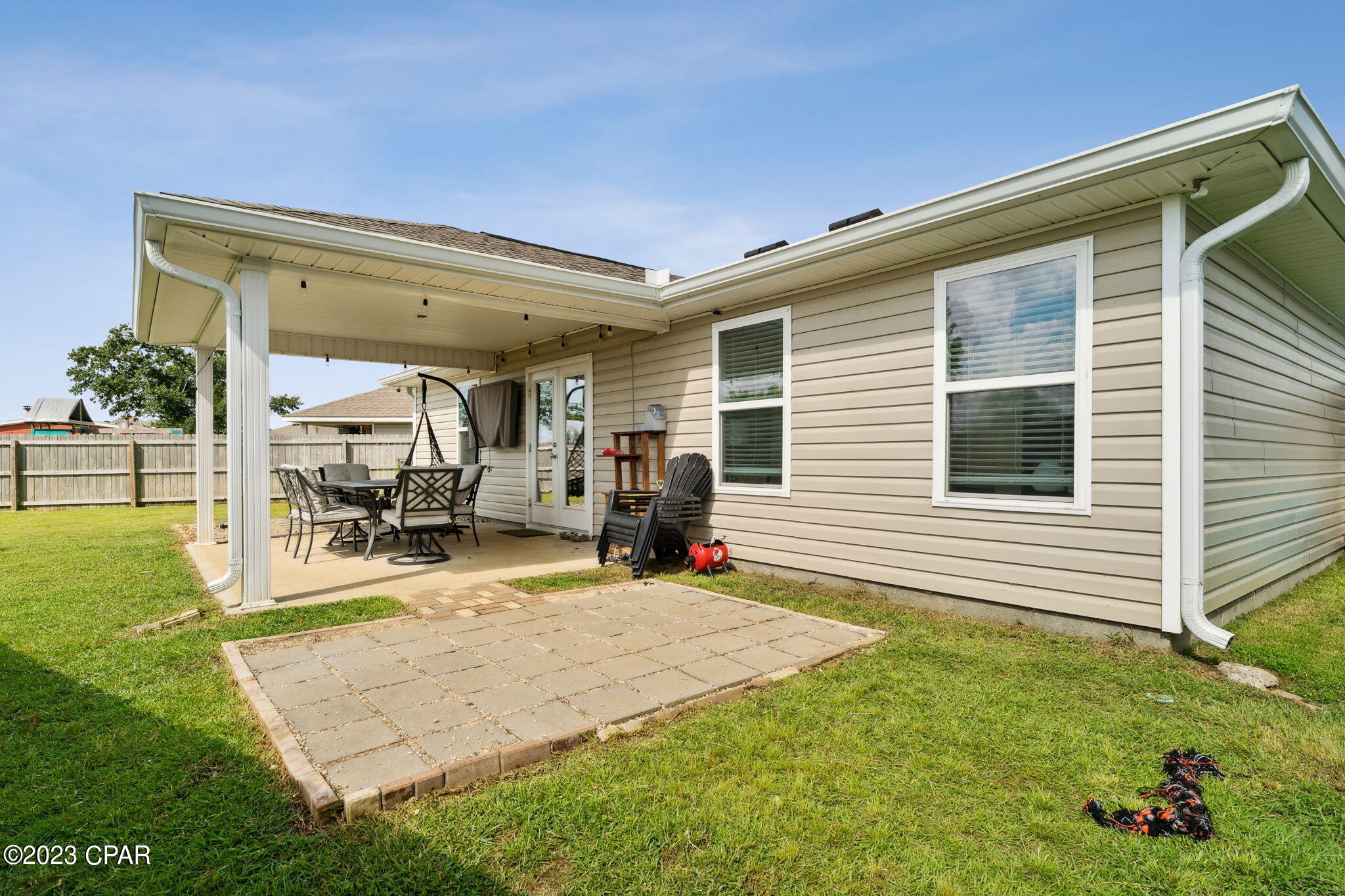 Olde Towne Village - Residential Lease