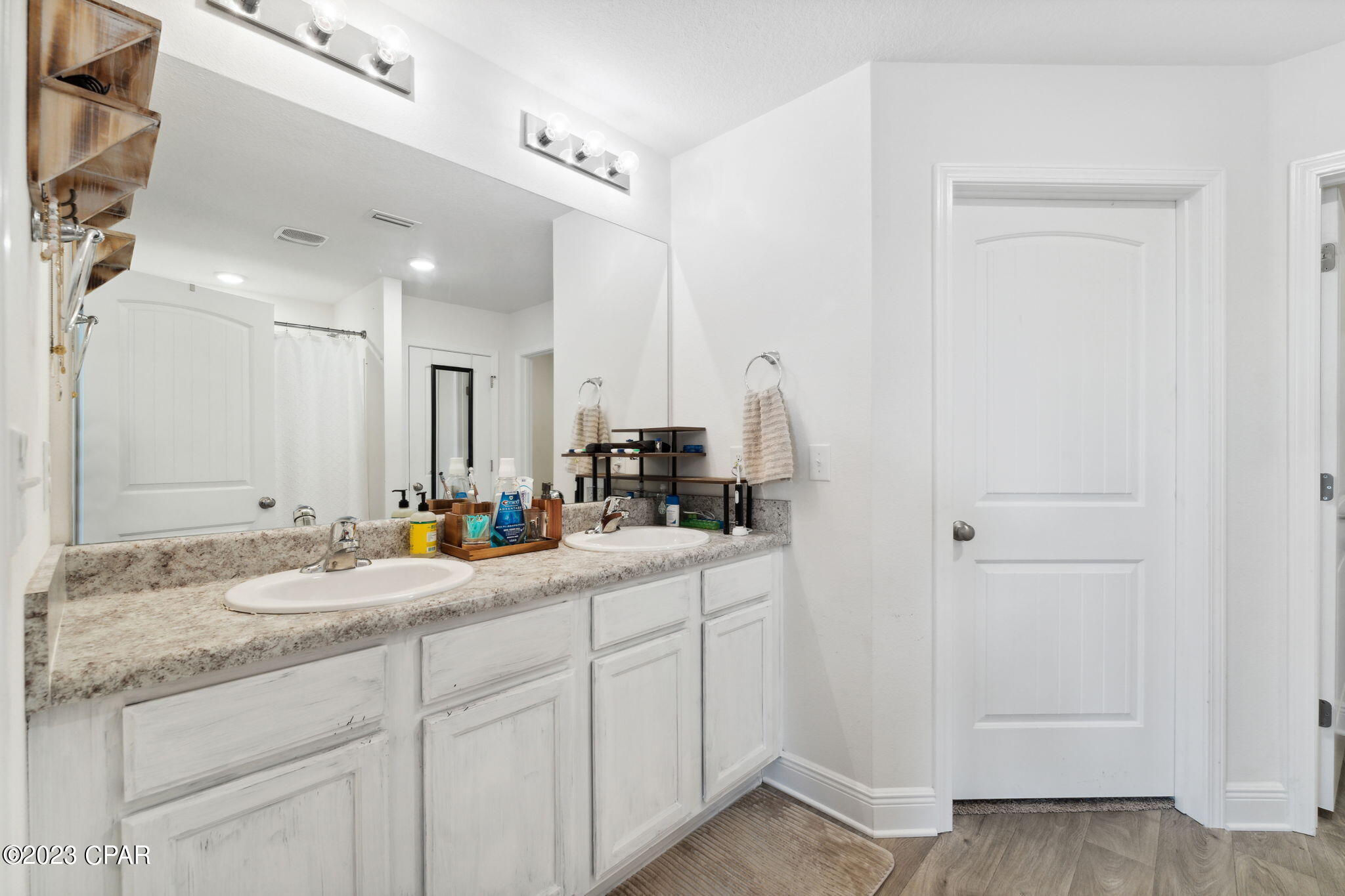 Olde Towne Village - Residential Lease