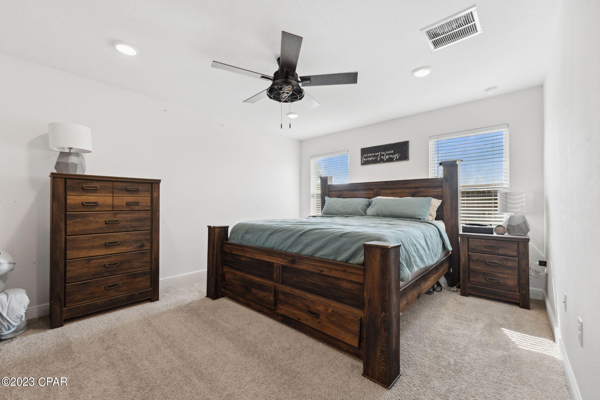 Olde Towne Village - Residential Lease