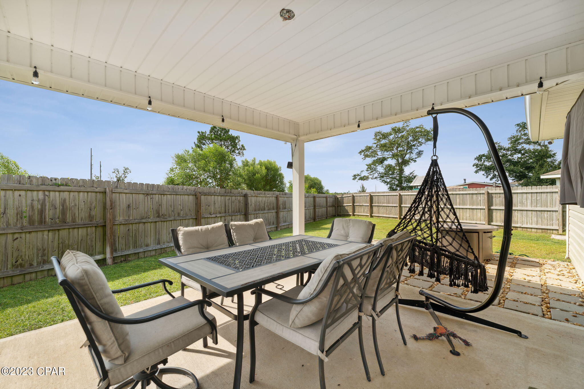 Olde Towne Village - Residential Lease