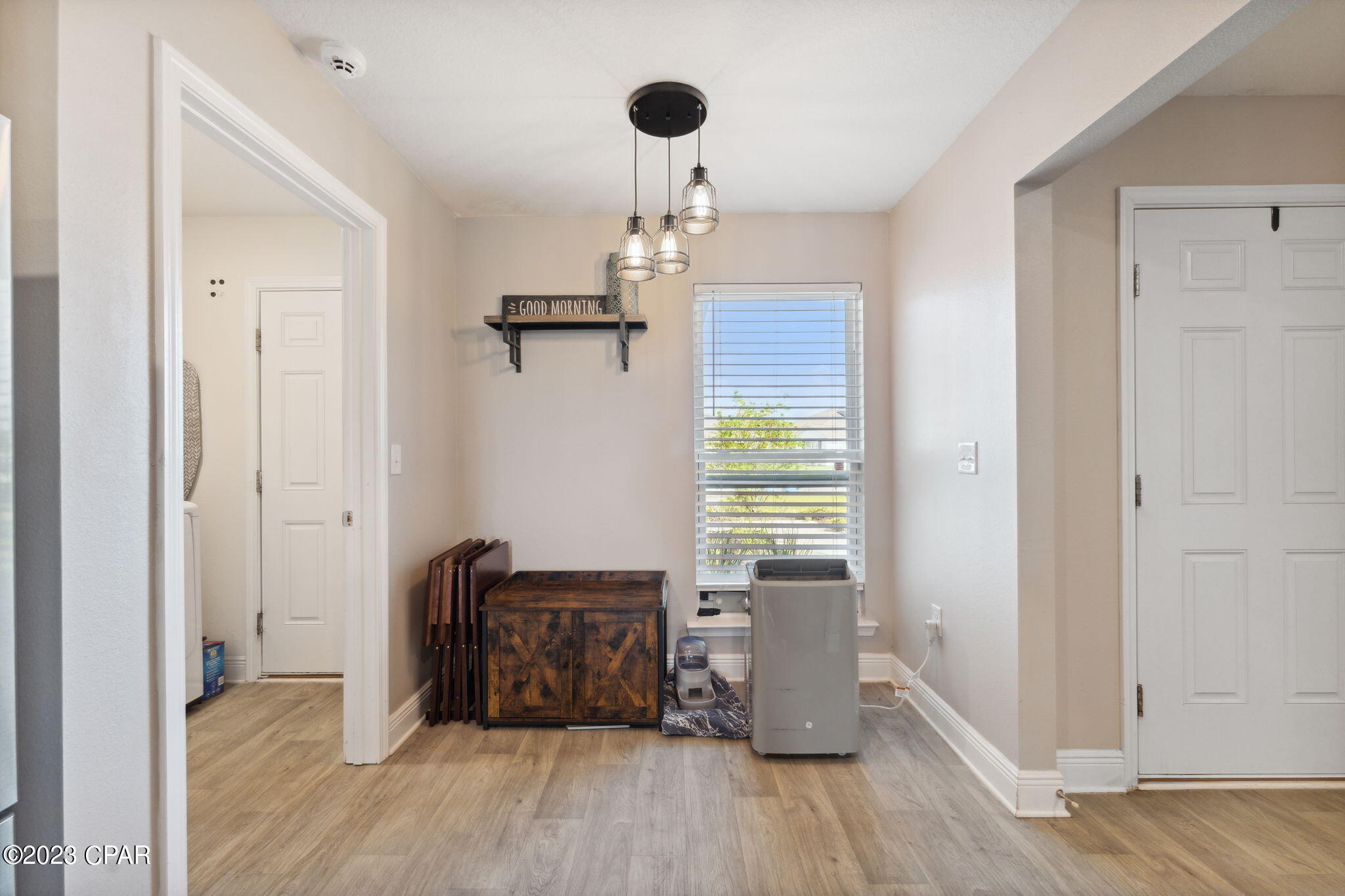 Olde Towne Village - Residential Lease