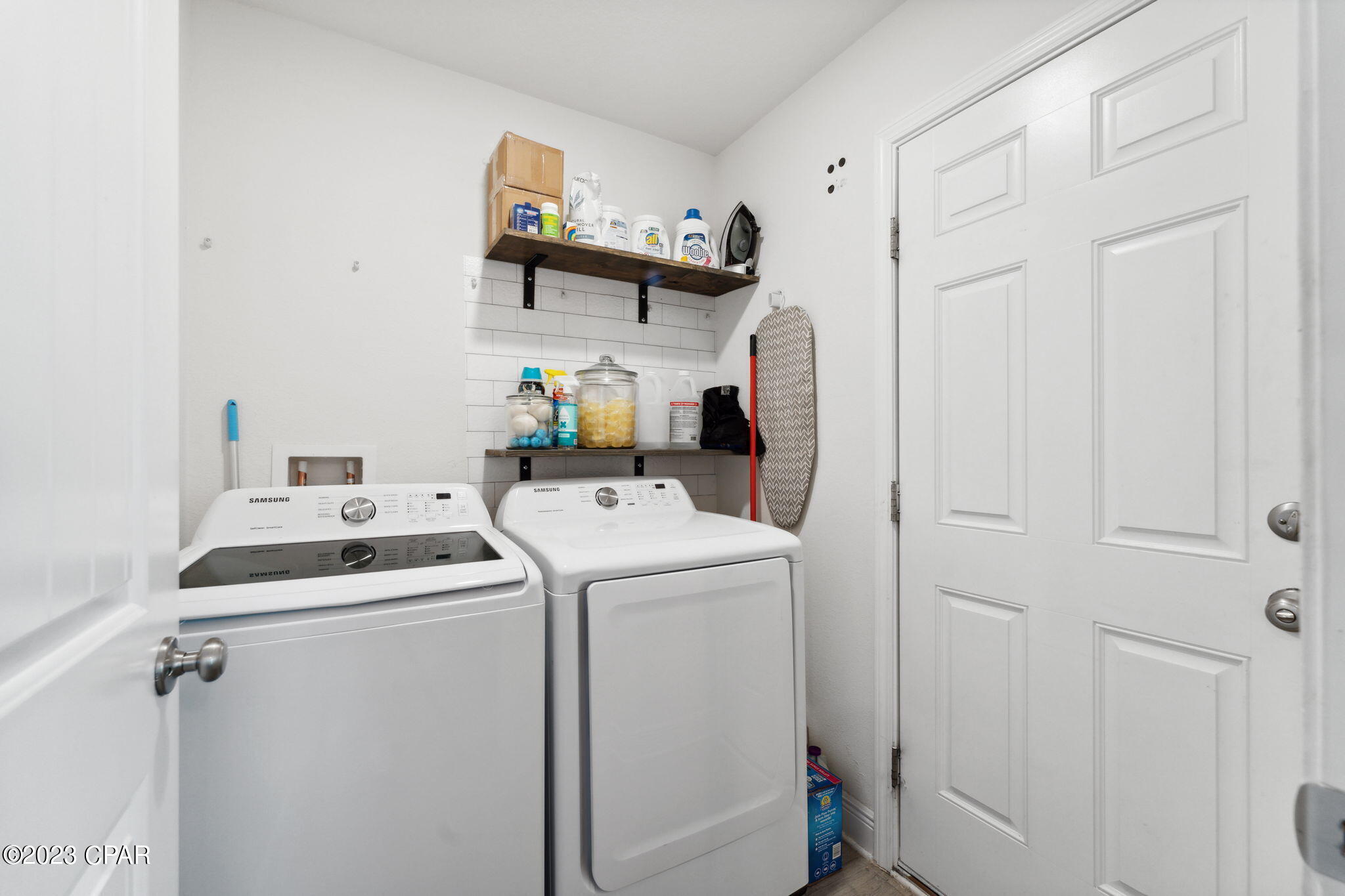 Olde Towne Village - Residential Lease