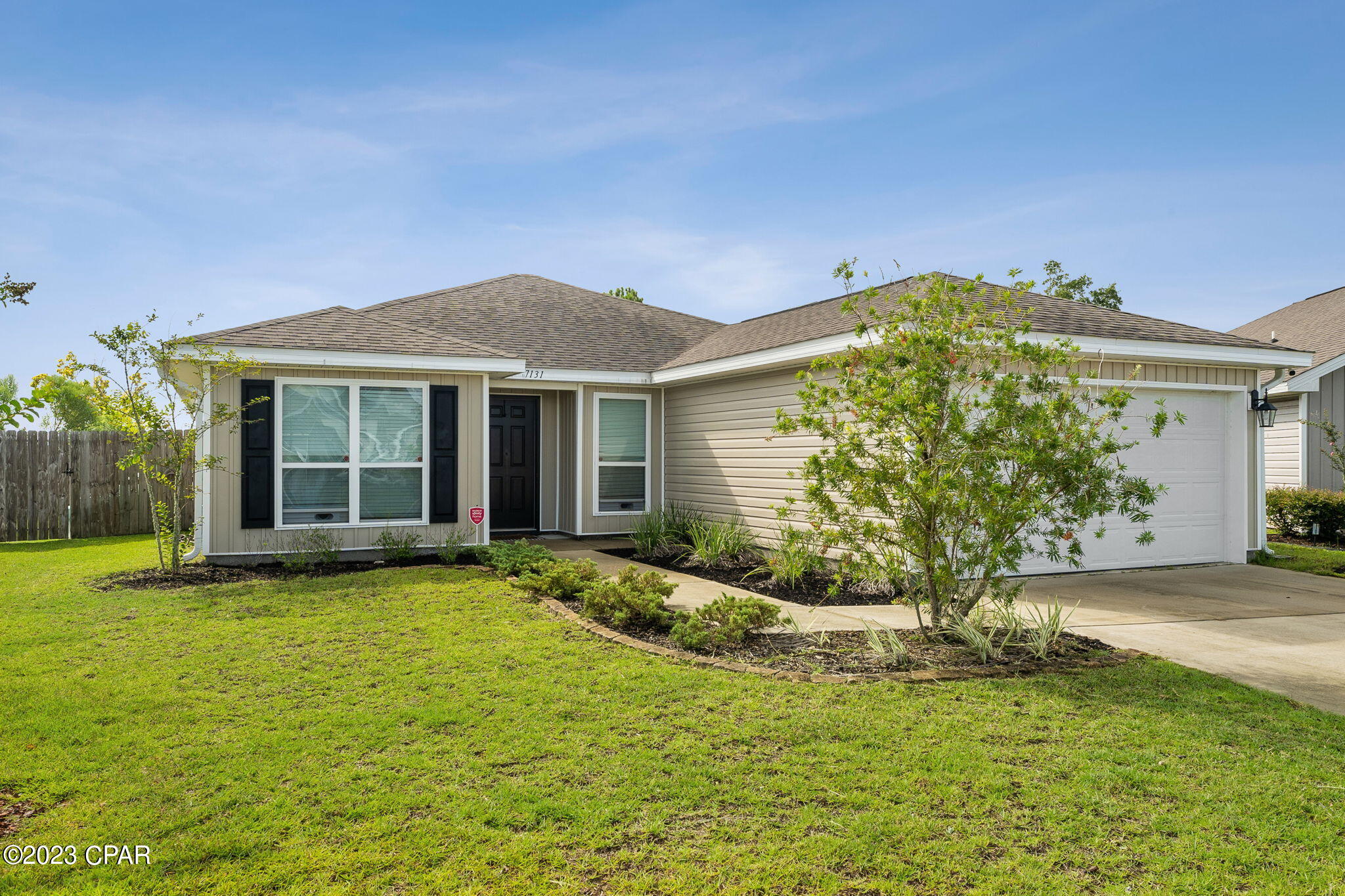 Olde Towne Village - Residential Lease