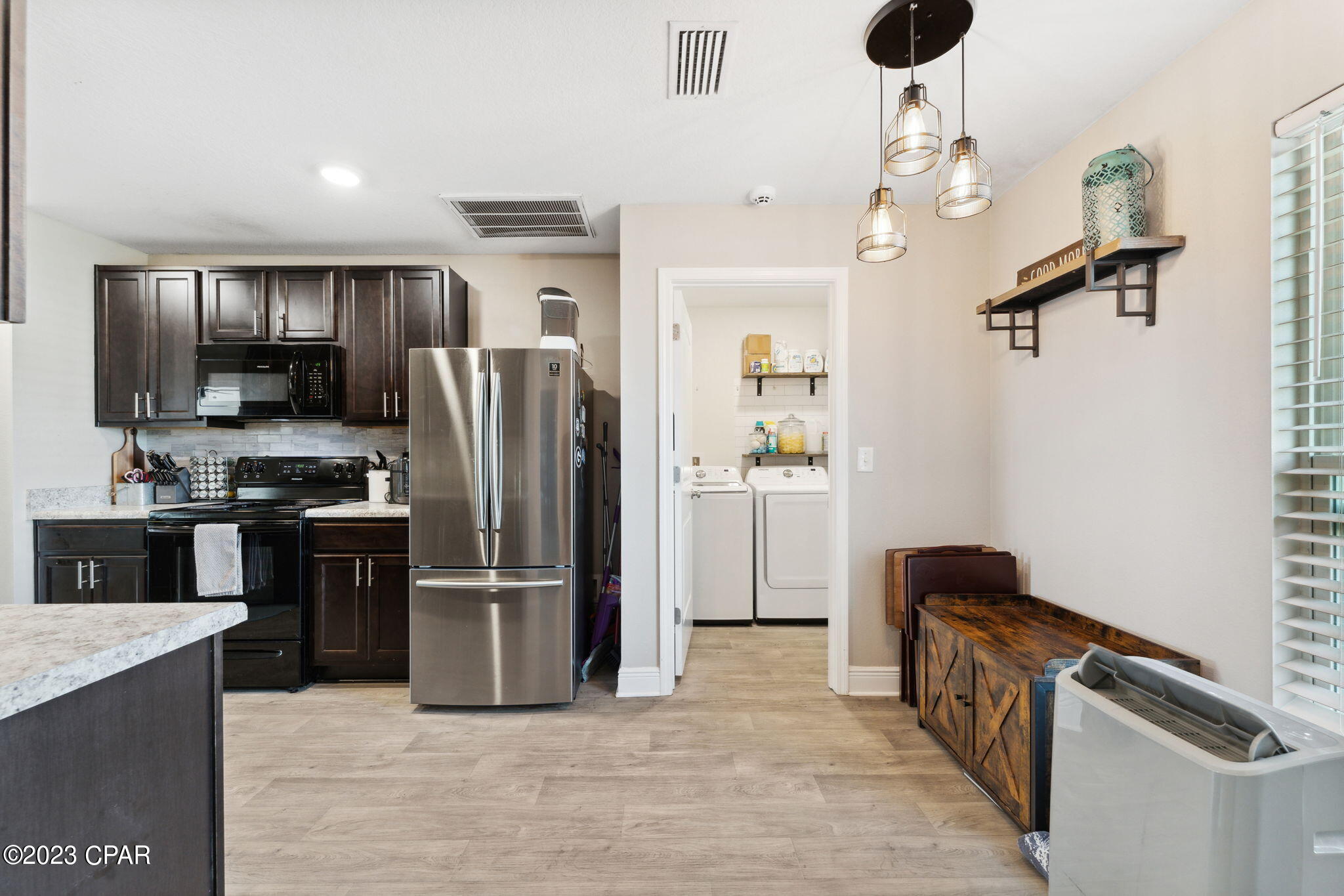 Olde Towne Village - Residential Lease