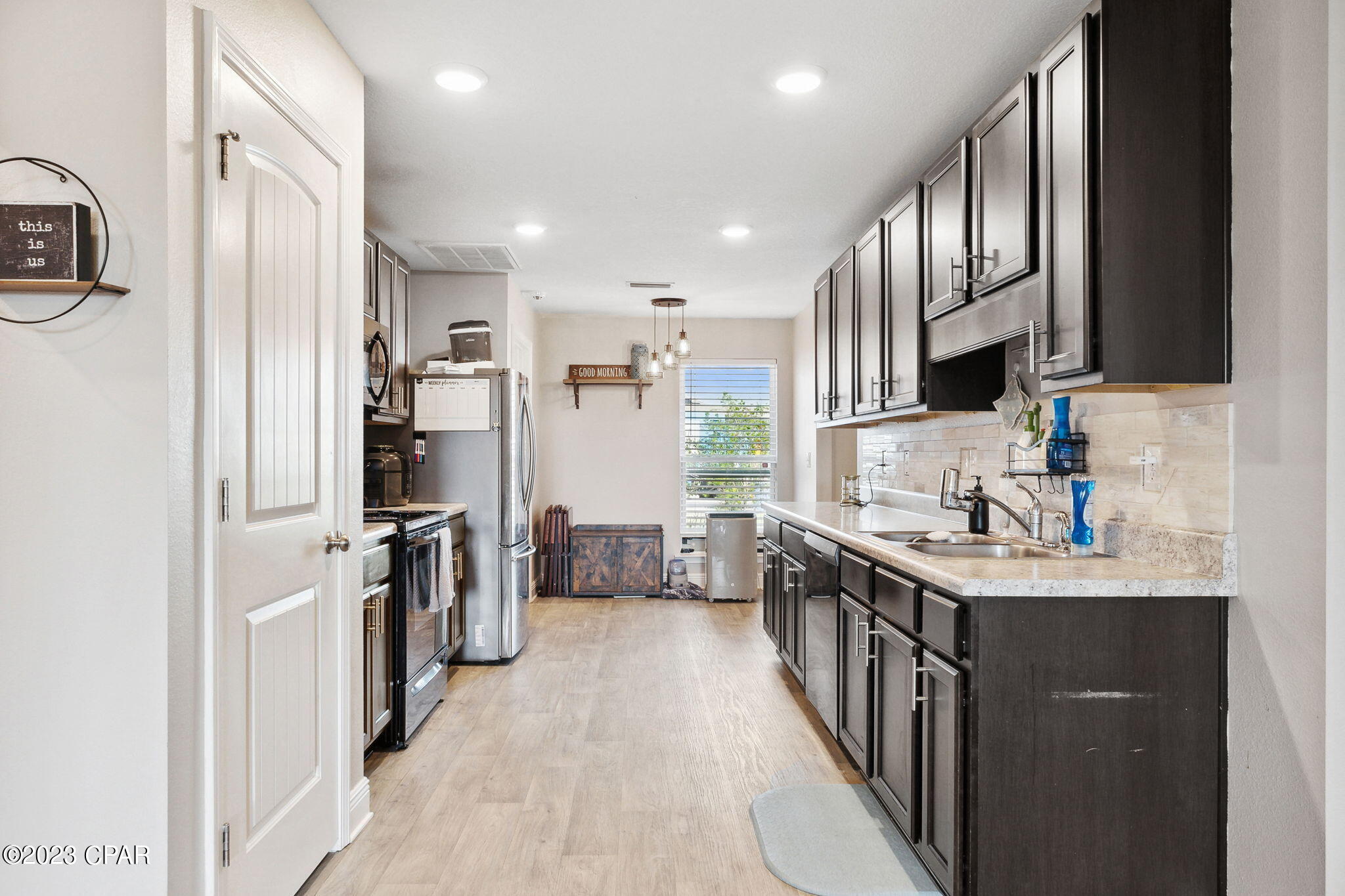 Olde Towne Village - Residential Lease