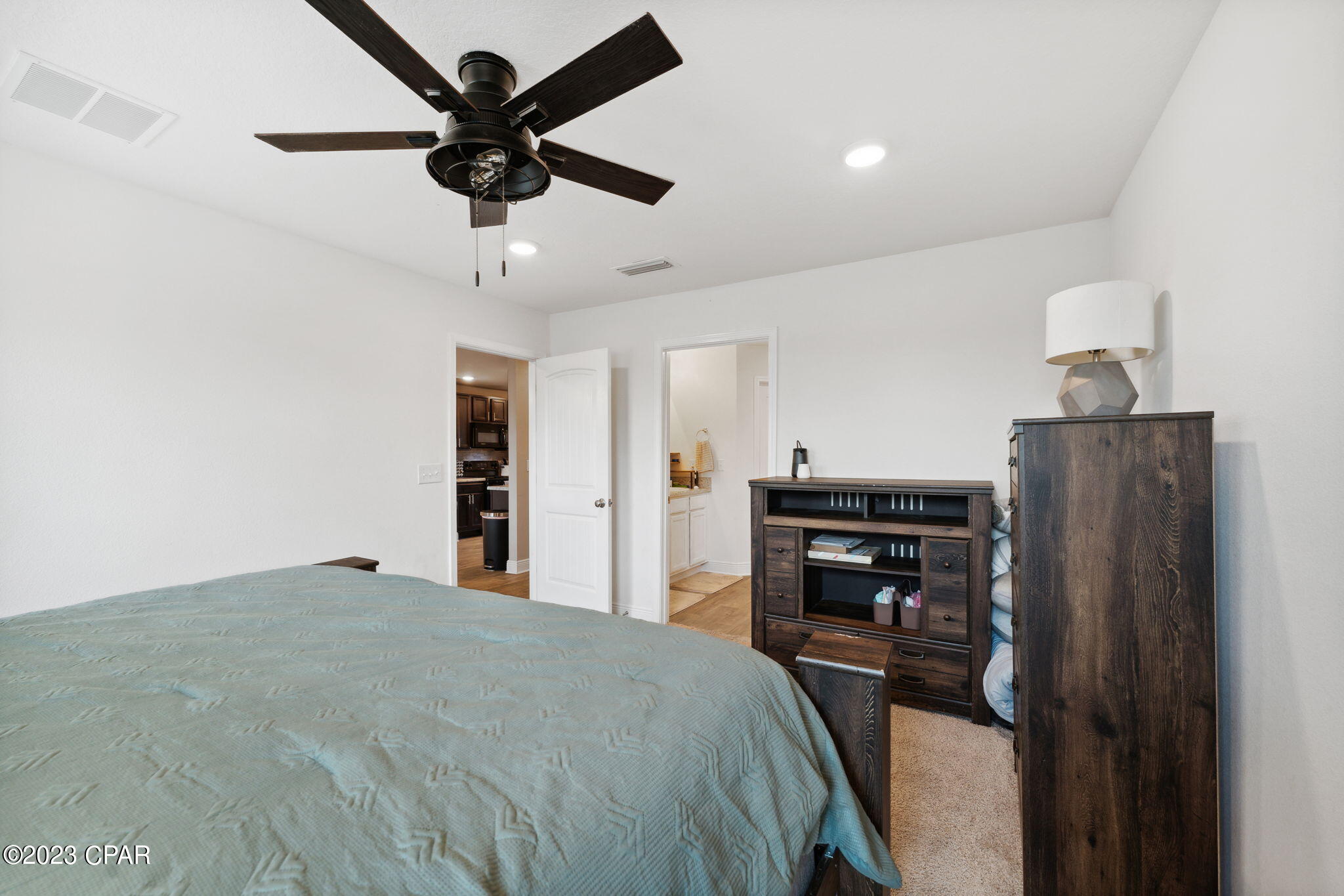 Olde Towne Village - Residential Lease