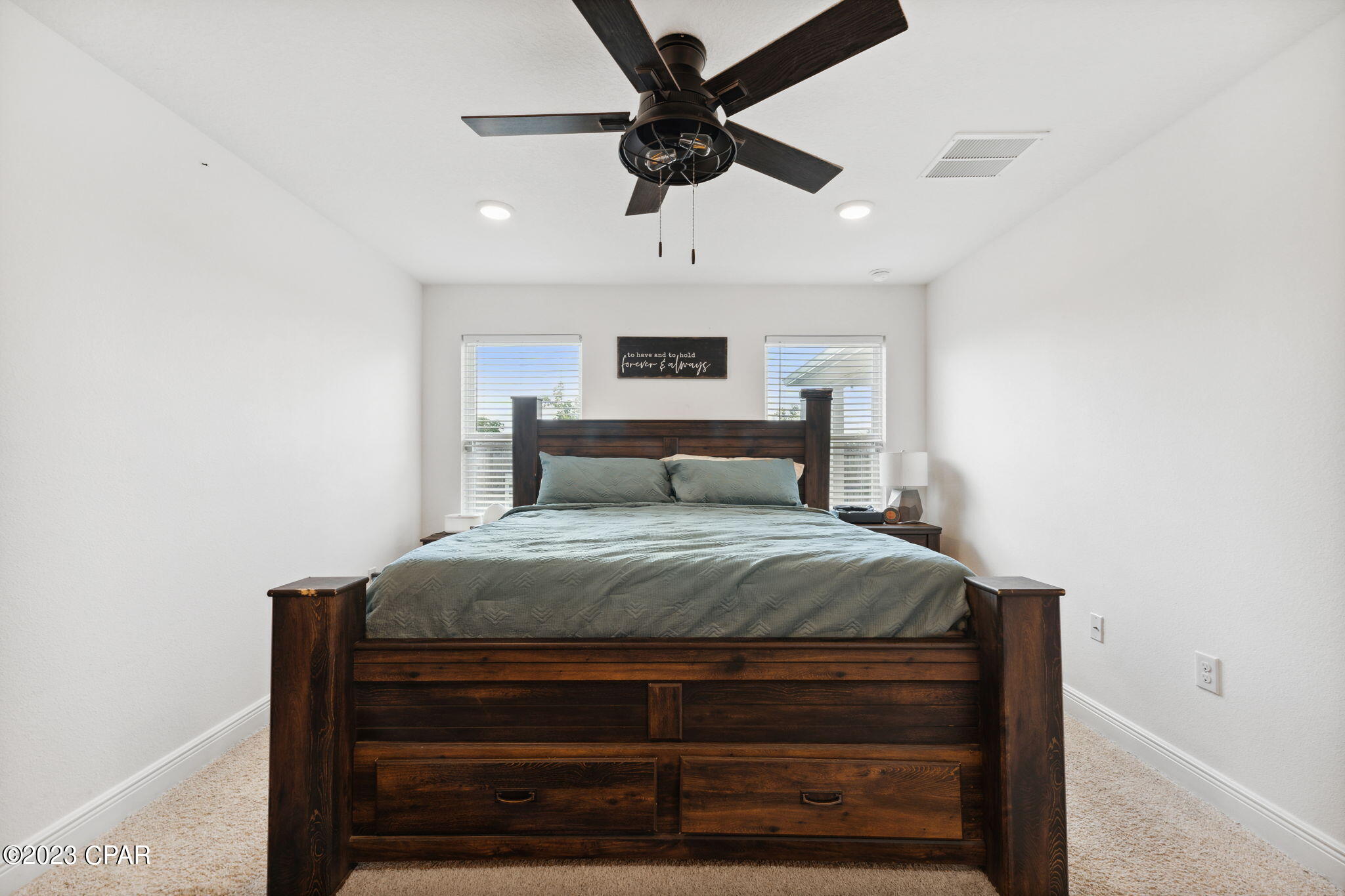 Olde Towne Village - Residential Lease