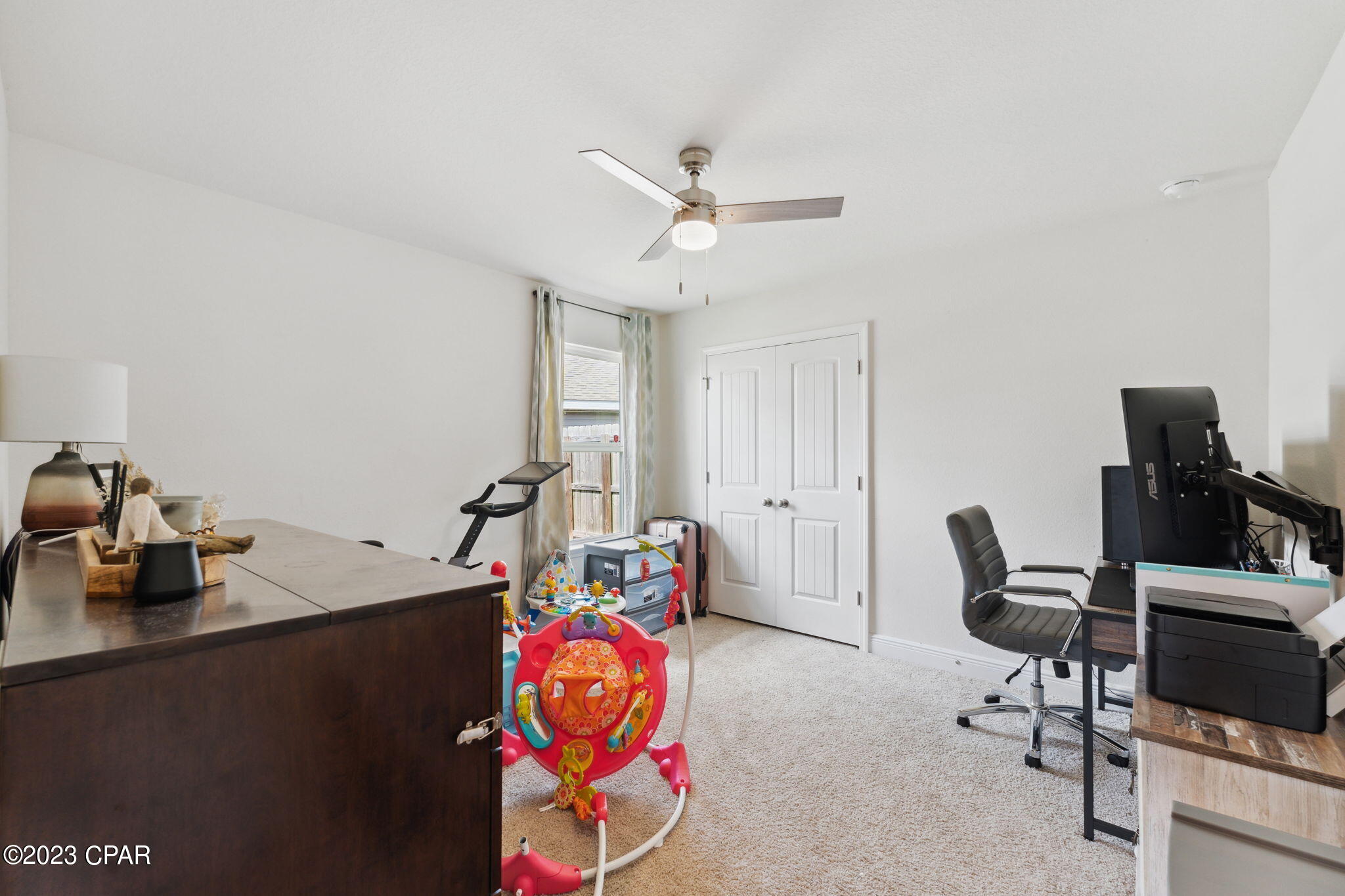 Olde Towne Village - Residential Lease