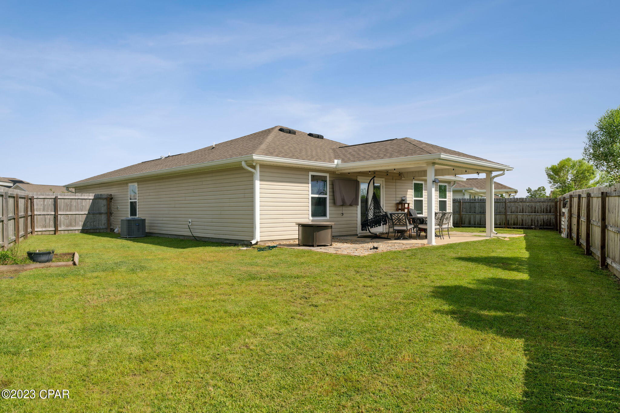 Olde Towne Village - Residential Lease