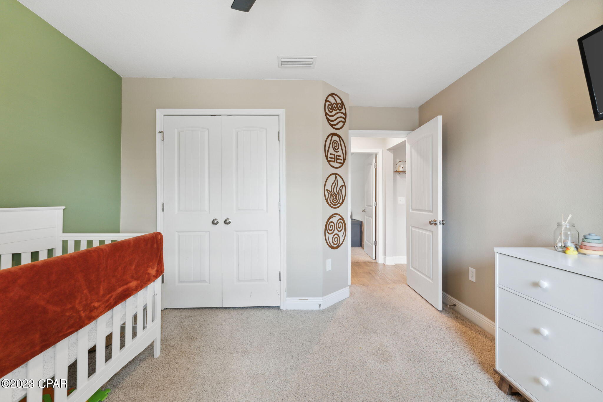 Olde Towne Village - Residential Lease