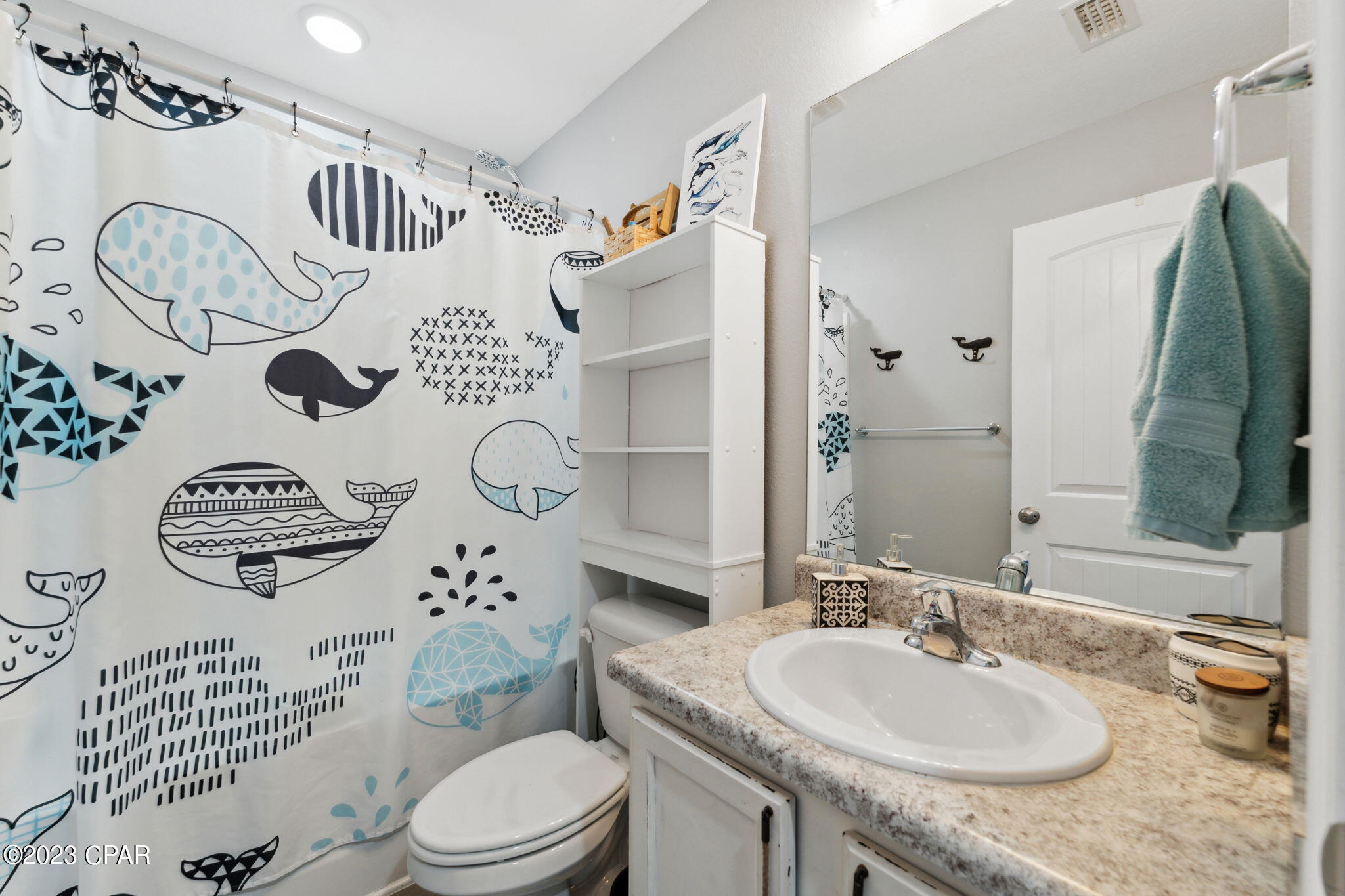 Olde Towne Village - Residential Lease