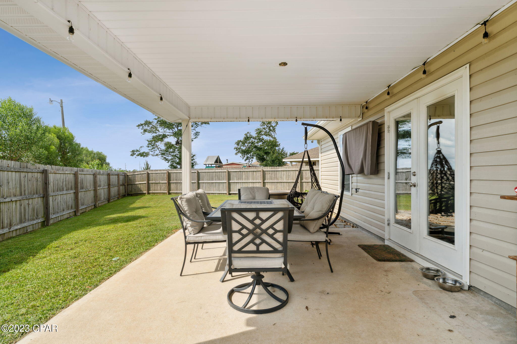 Olde Towne Village - Residential Lease