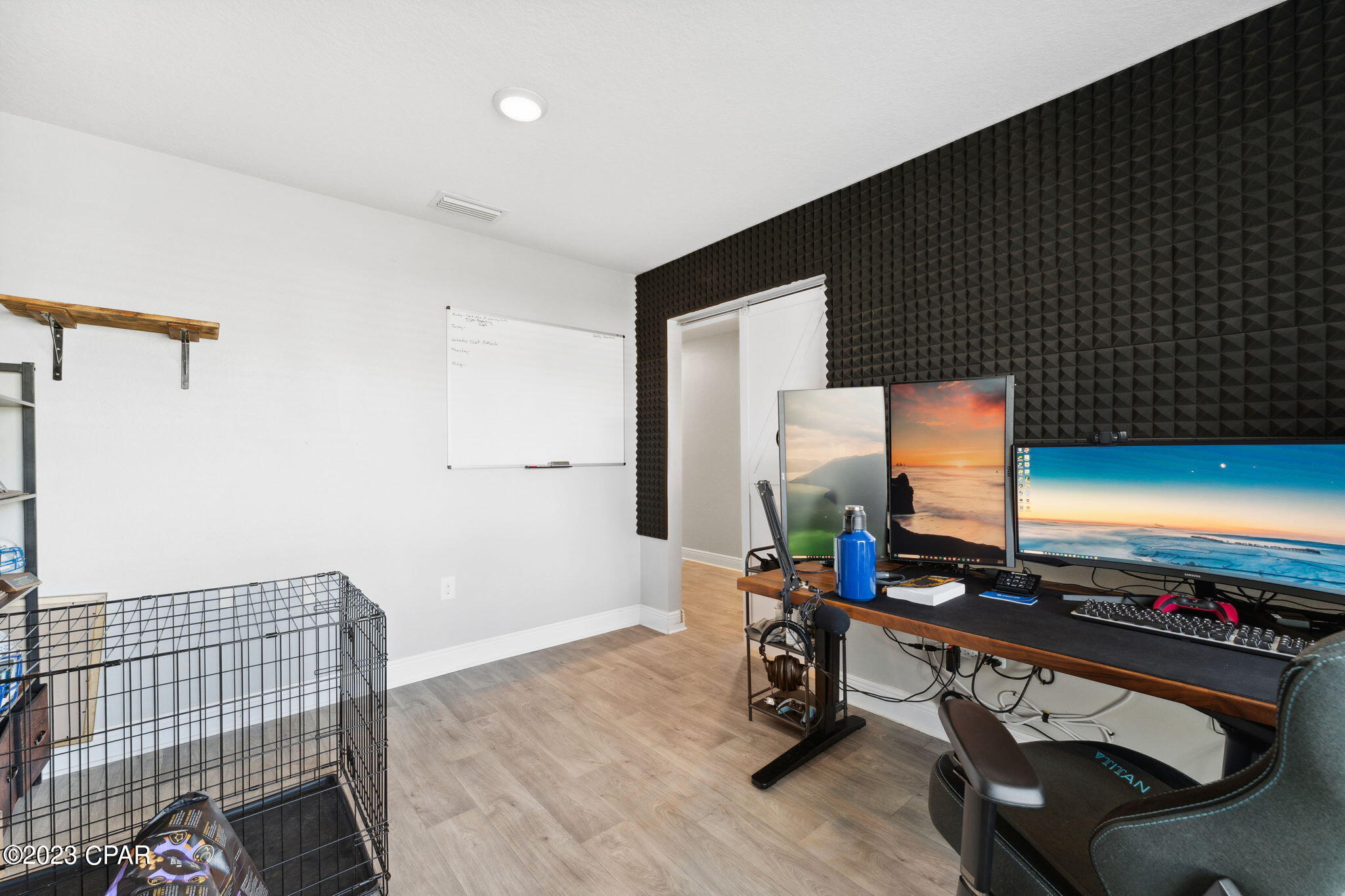 Olde Towne Village - Residential Lease