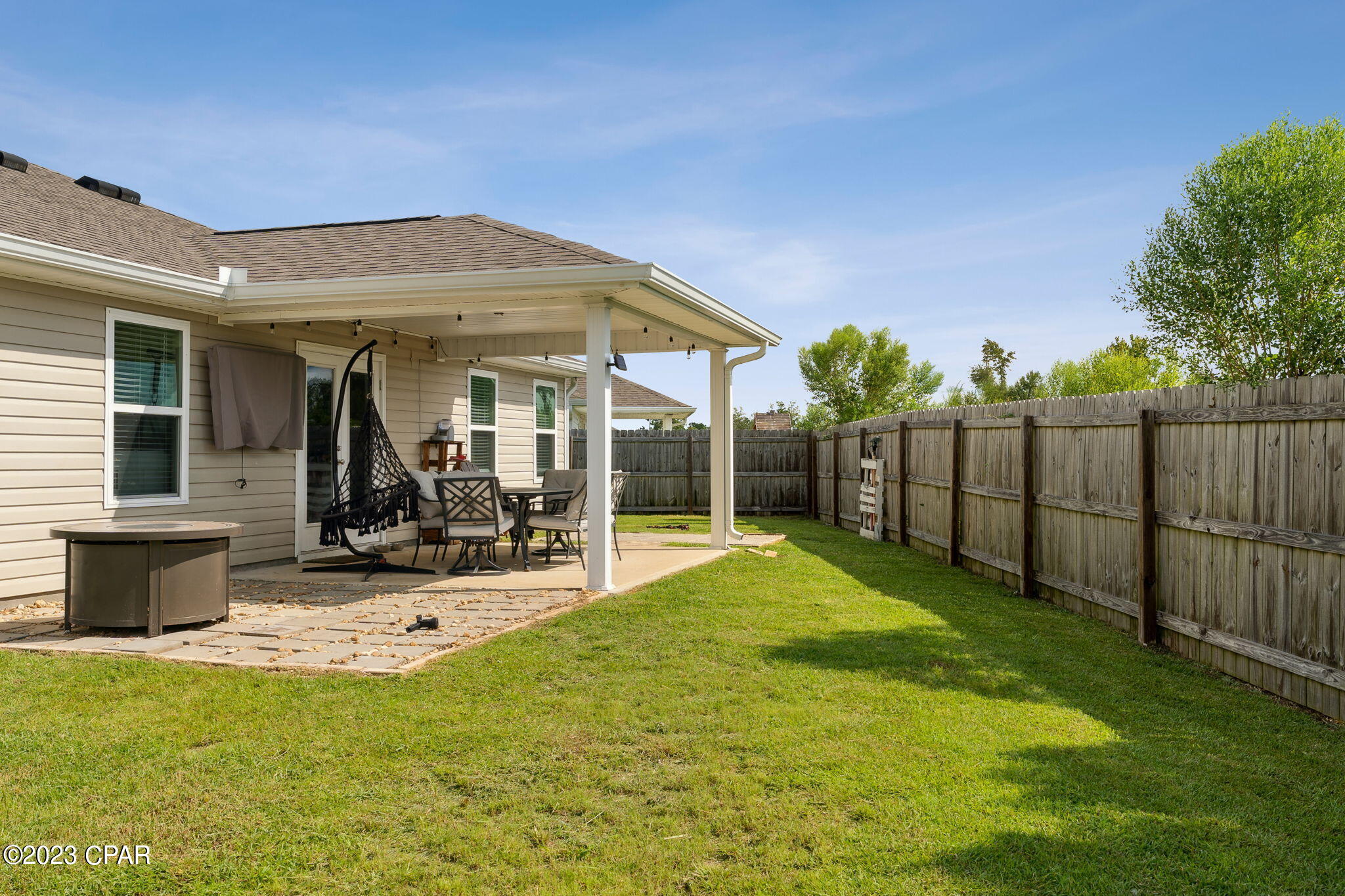 Olde Towne Village - Residential Lease