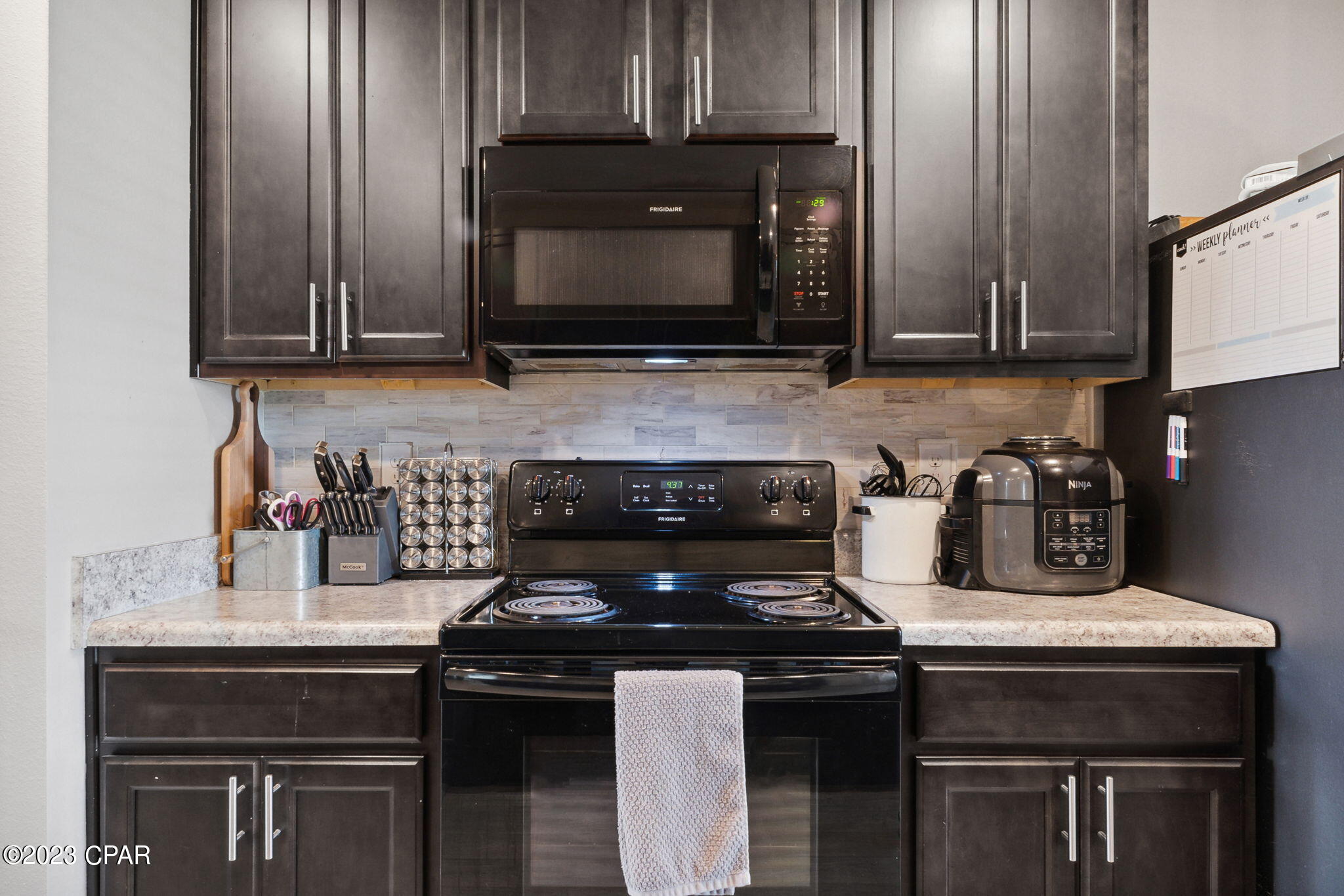 Olde Towne Village - Residential Lease