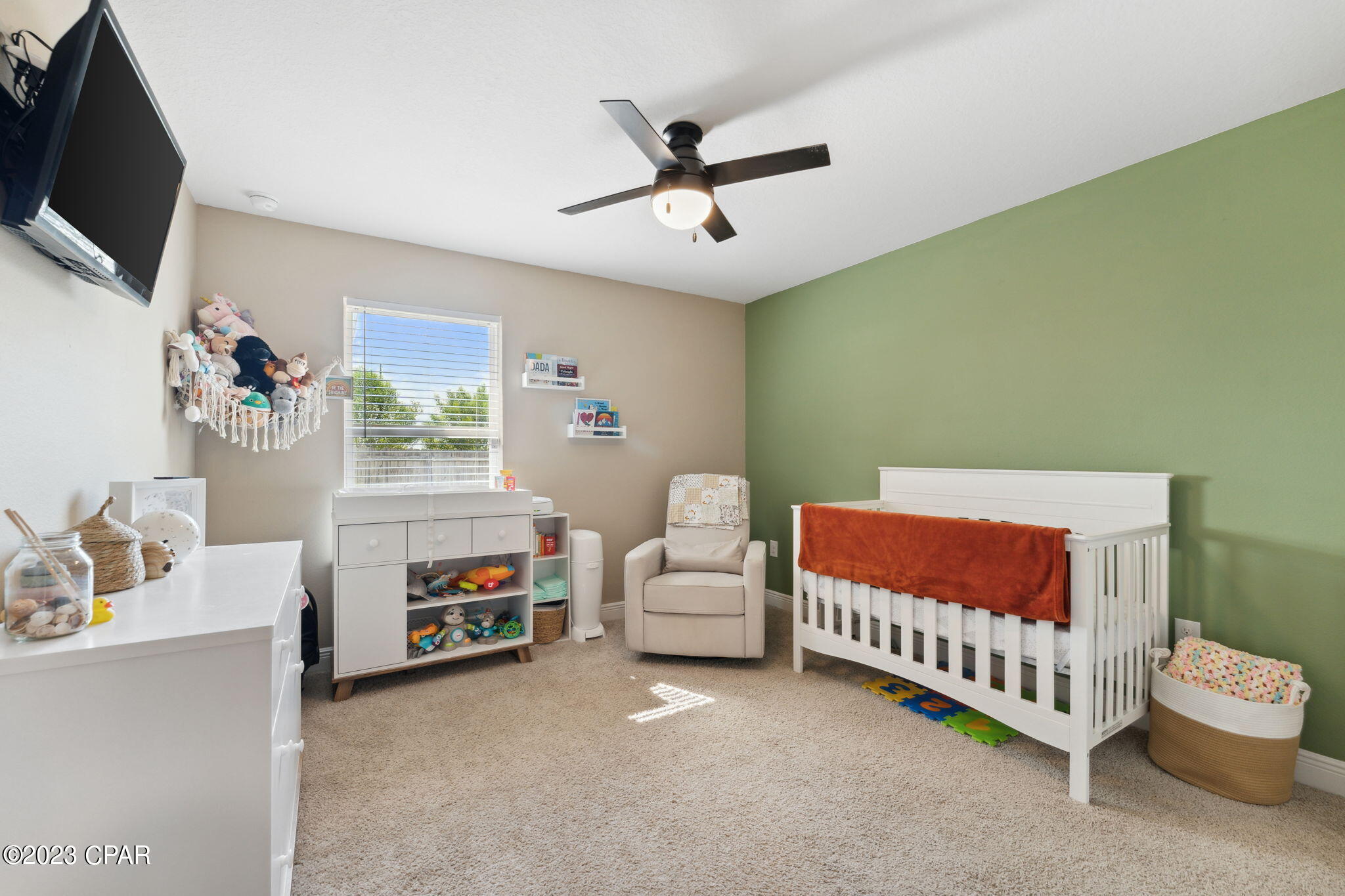 Olde Towne Village - Residential Lease