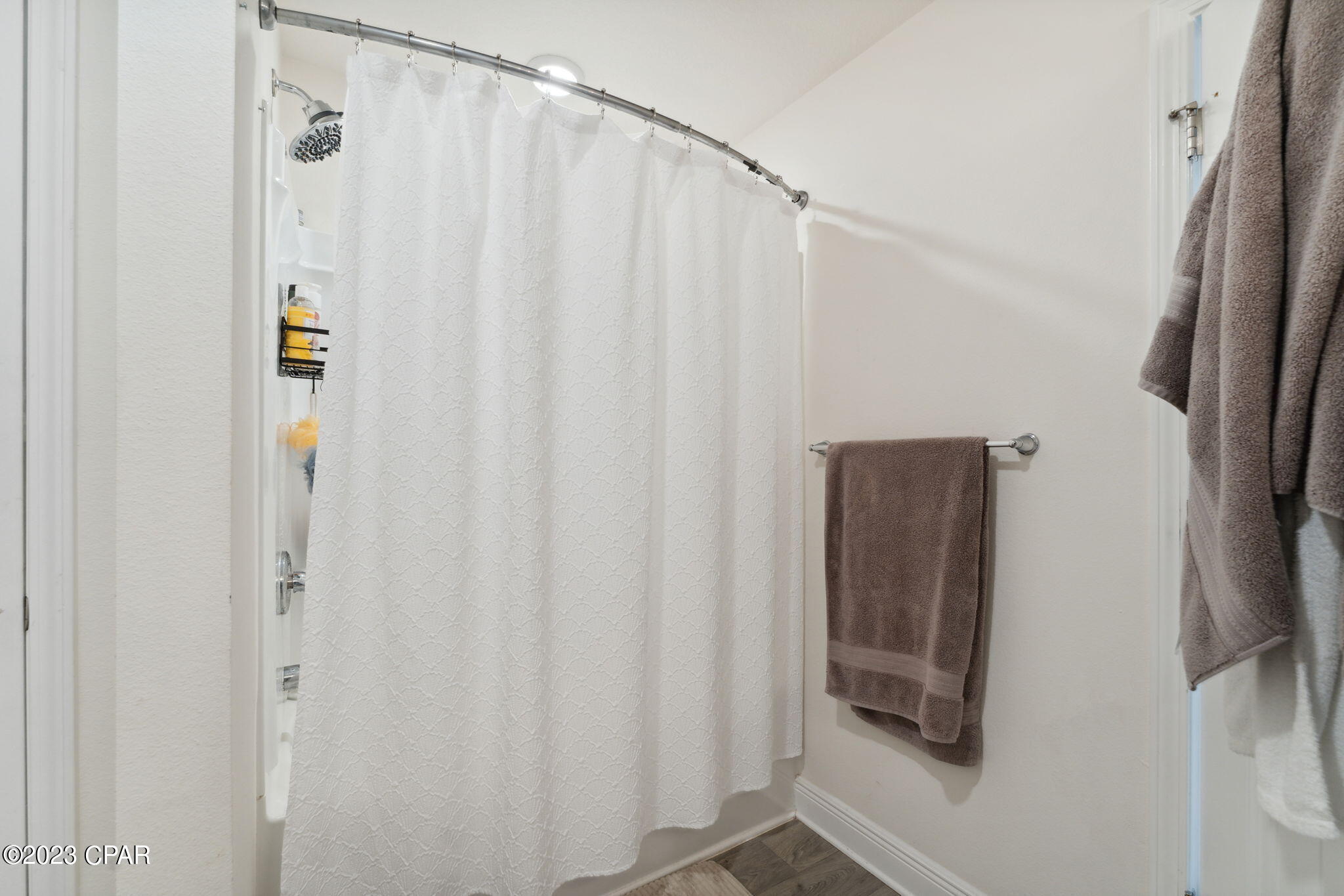 Olde Towne Village - Residential Lease