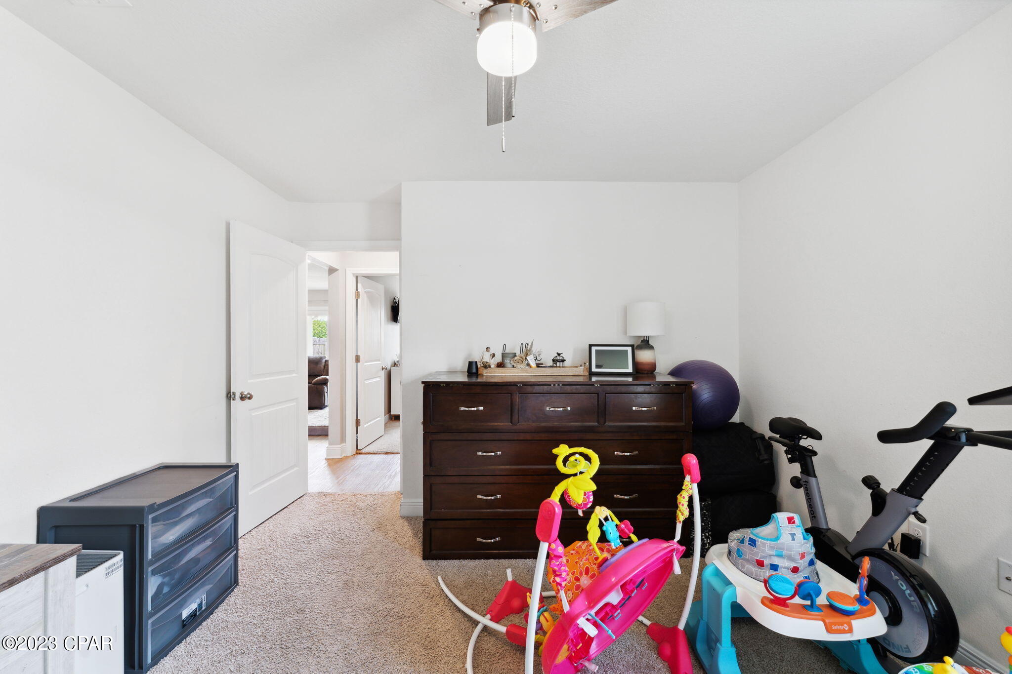 Olde Towne Village - Residential Lease